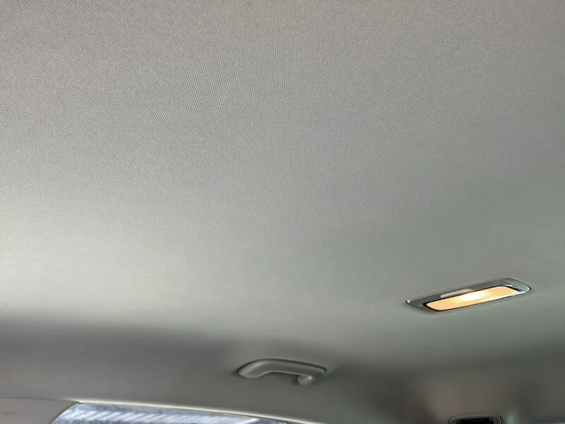 Kia Sportage Tech Hybrid 1.6 T-GDi - foto 44