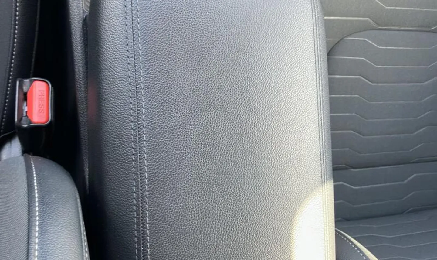 Slide 45