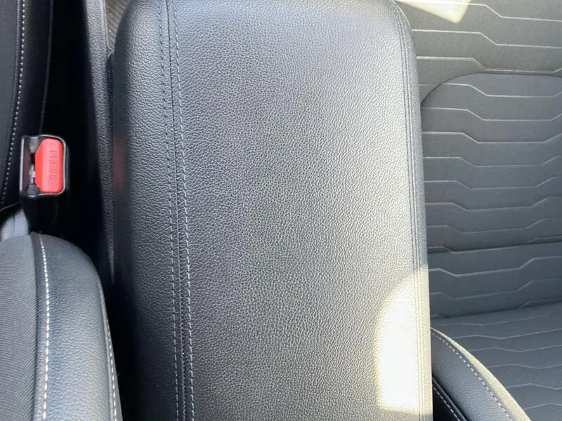 Kia Sportage Tech Hybrid 1.6 T-GDi - foto 45