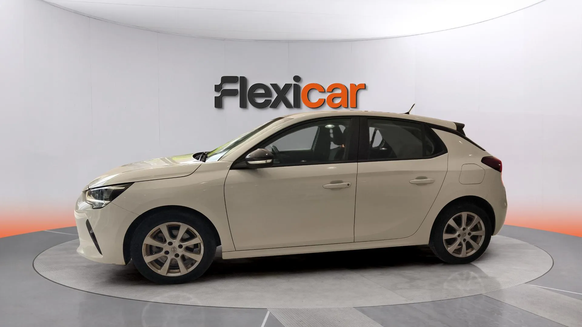 Opel Corsa 1.5D DT Edition - foto 5