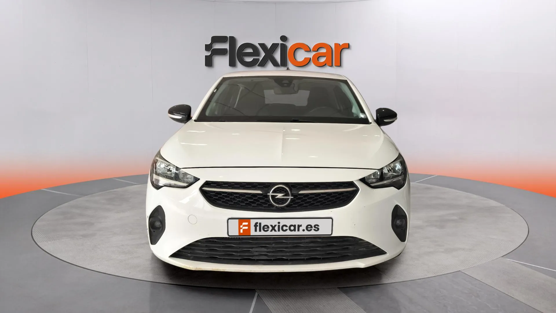 Opel Corsa 1.5D DT Edition - foto 2