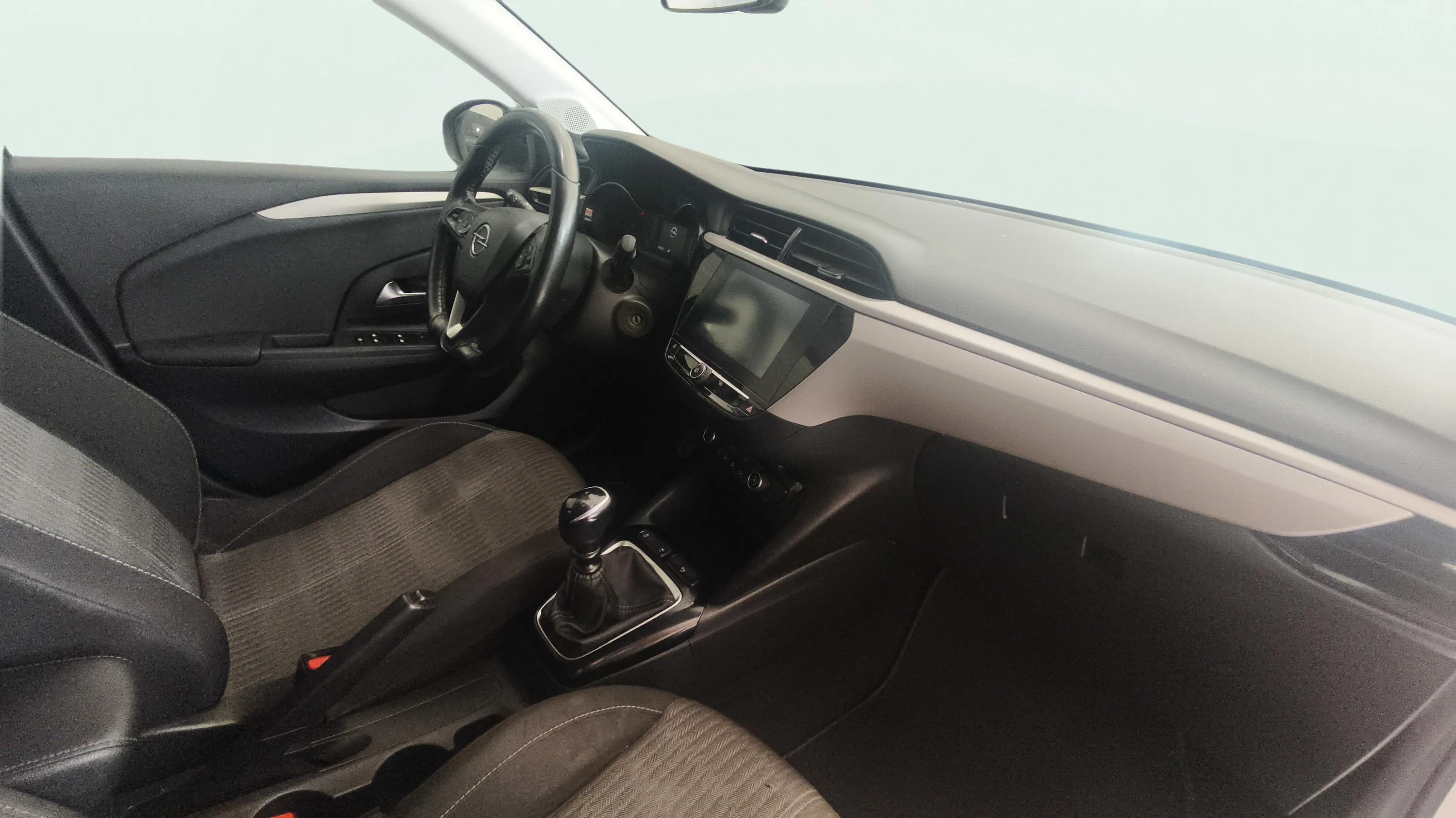 Opel Corsa 1.5D DT Edition - foto 8