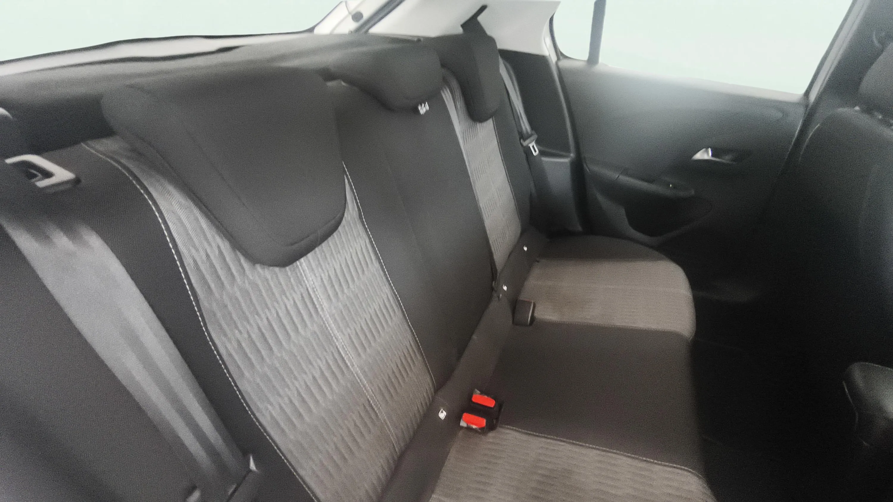 Opel Corsa 1.5D DT Edition - foto 9