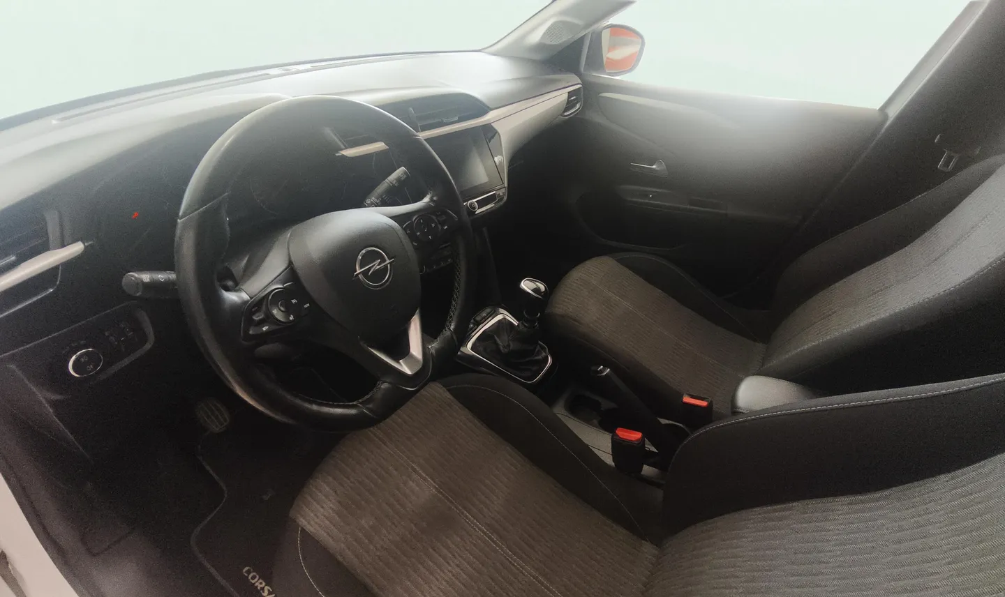 Slide 7