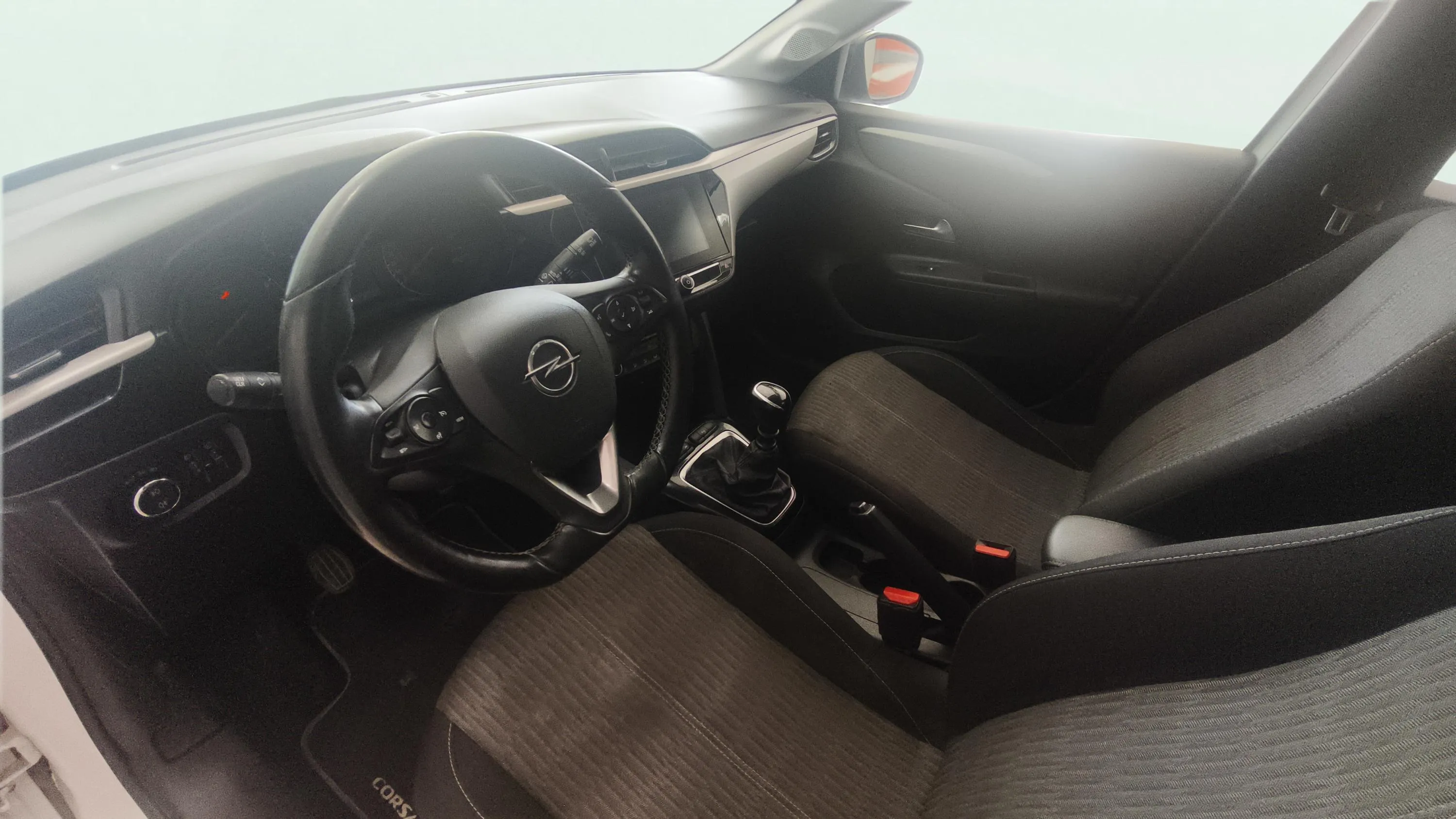 Opel Corsa 1.5D DT Edition - foto 7