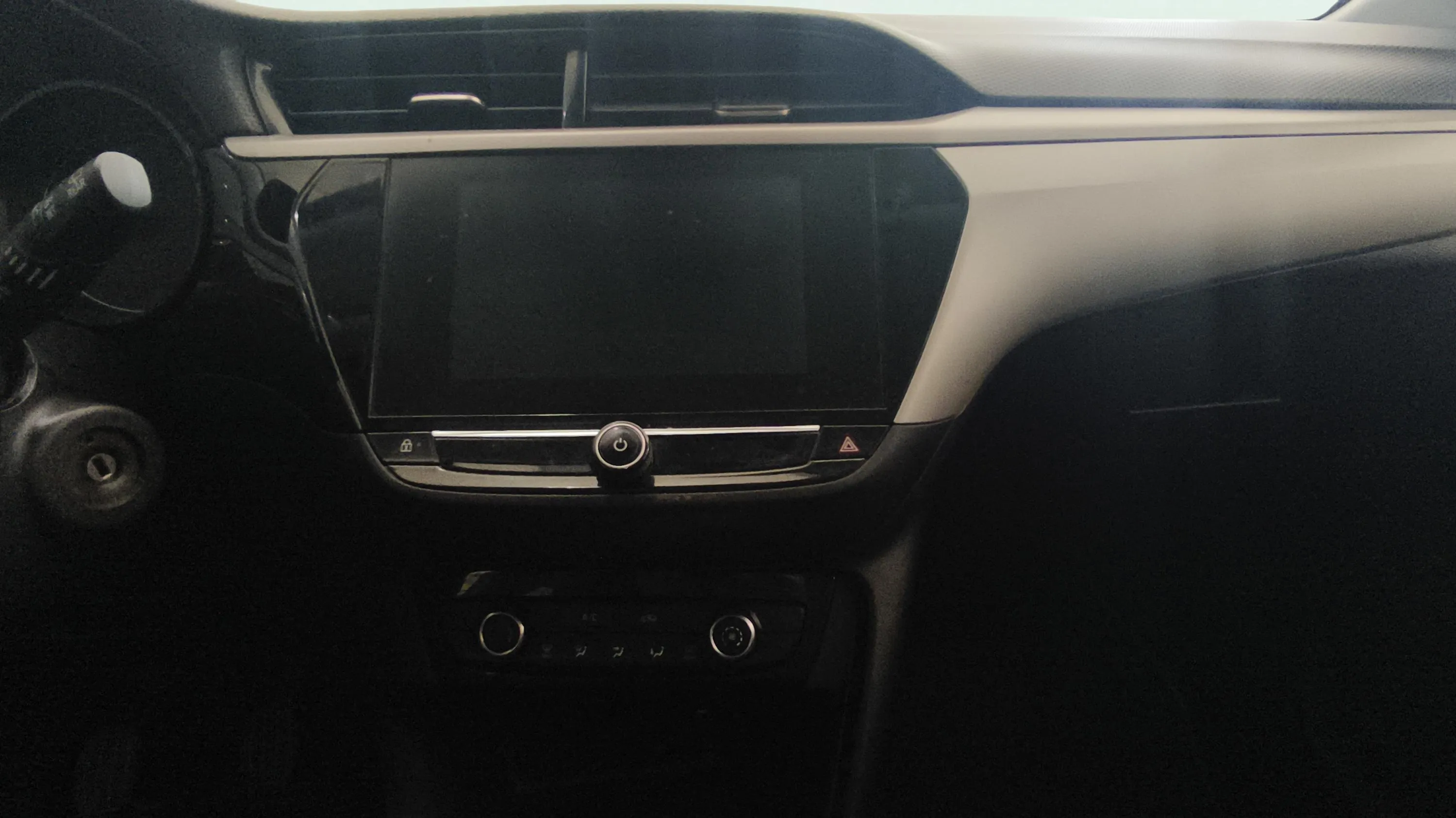 Opel Corsa 1.5D DT Edition - foto 13