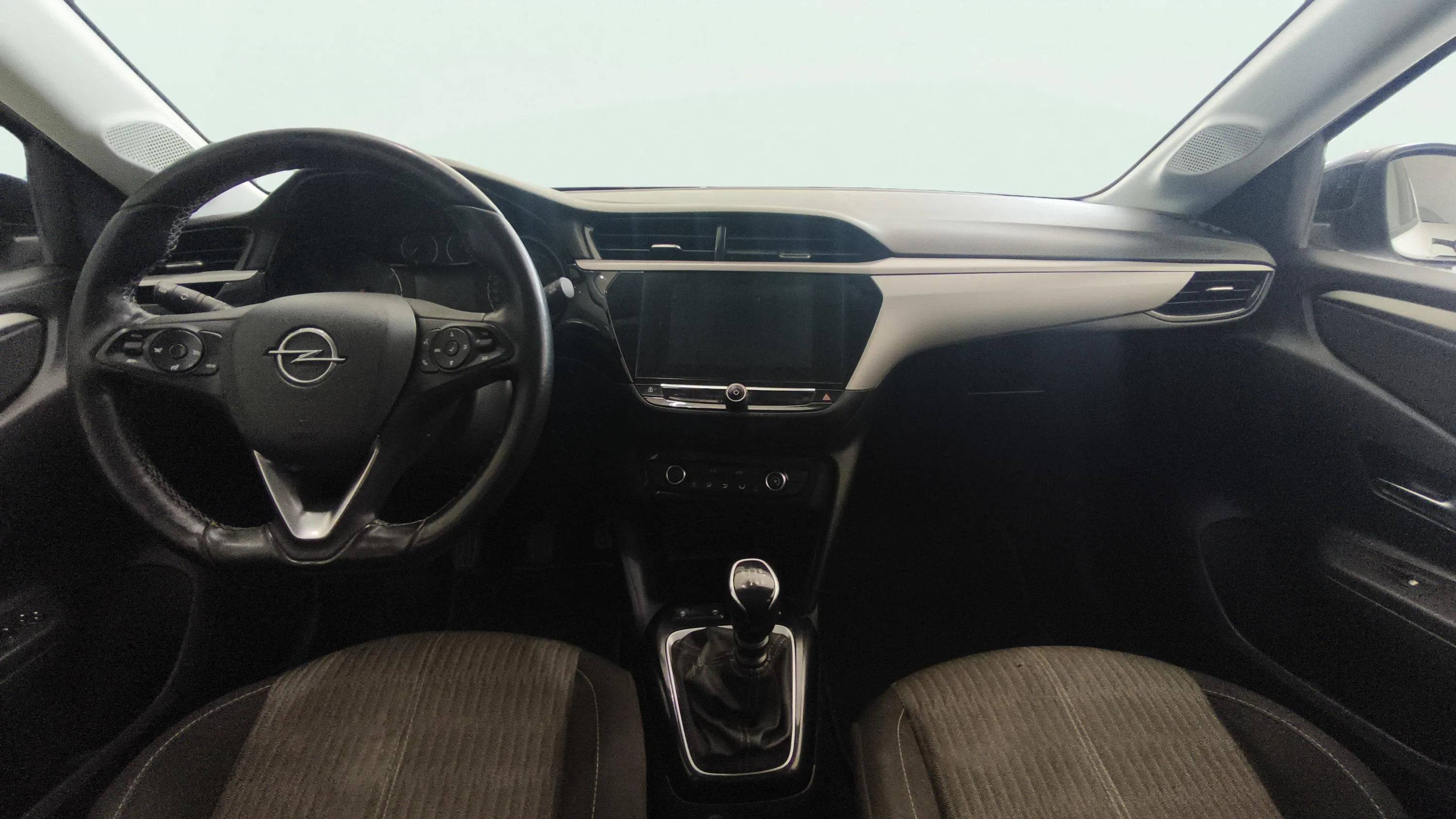 Opel Corsa 1.5D DT Edition - foto 11