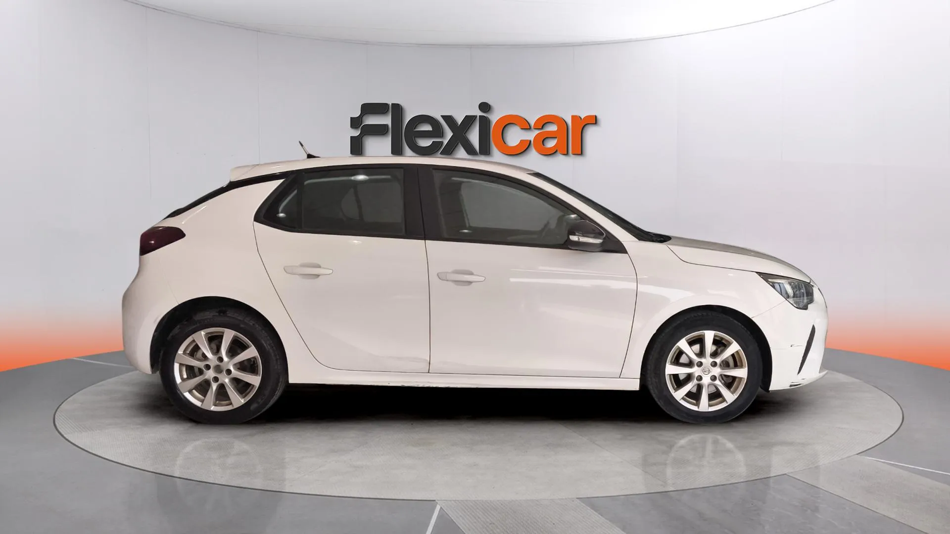 Opel Corsa 1.5D DT Edition - foto 3