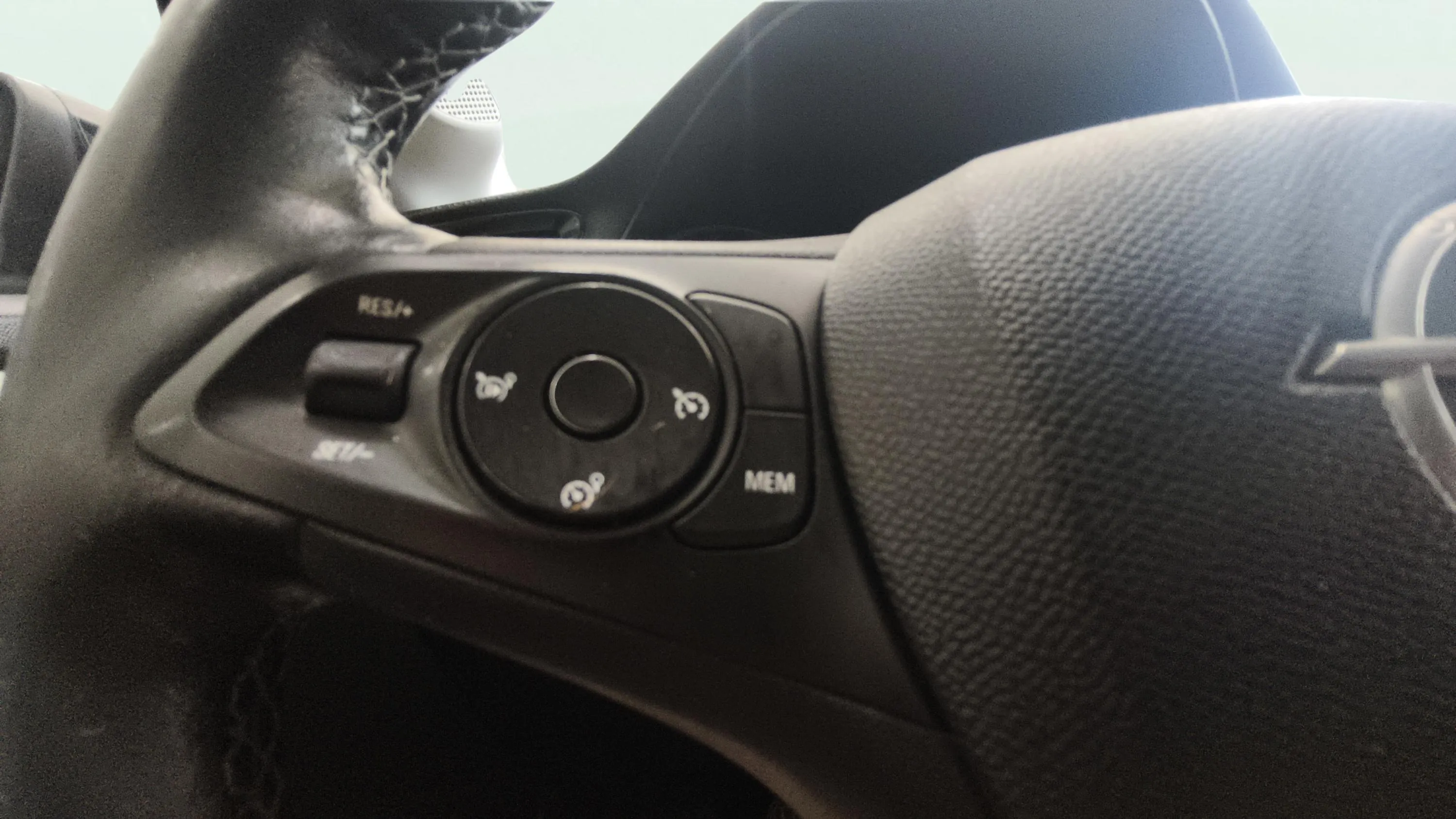 Opel Corsa 1.5D DT Edition - foto 16
