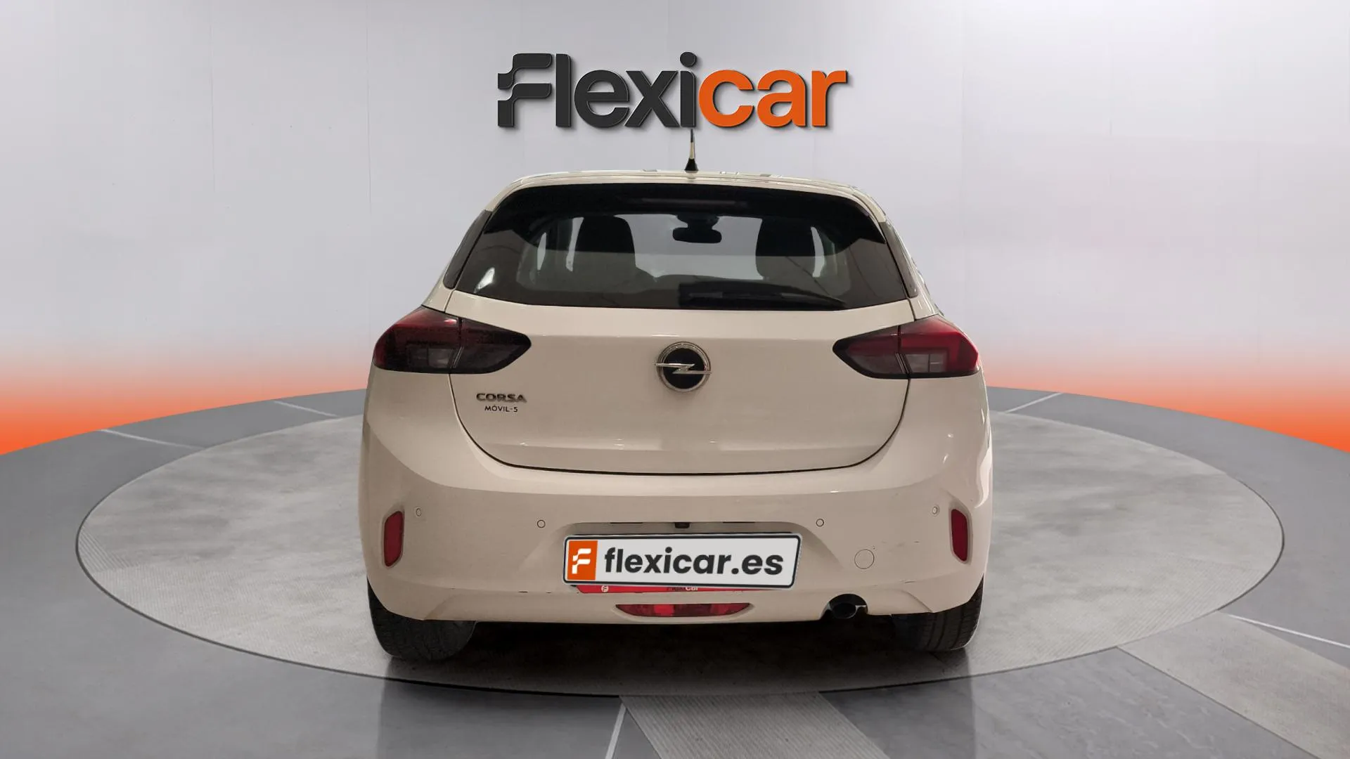 Opel Corsa 1.5D DT Edition - foto 4