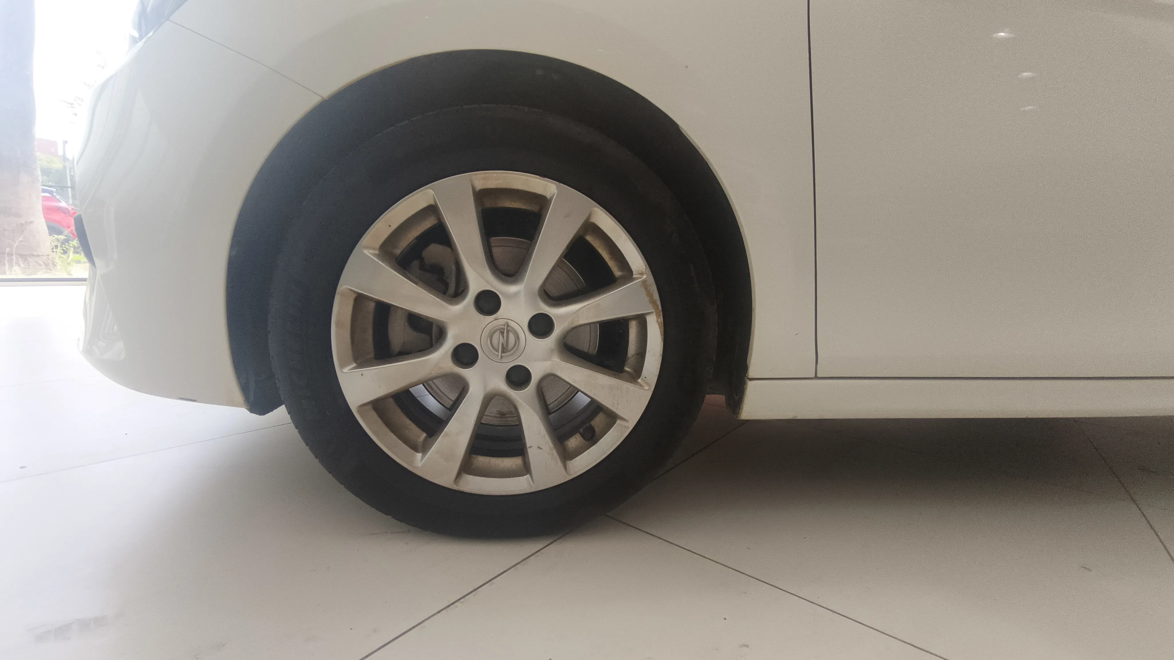 Opel Corsa 1.5D DT Edition - foto 6