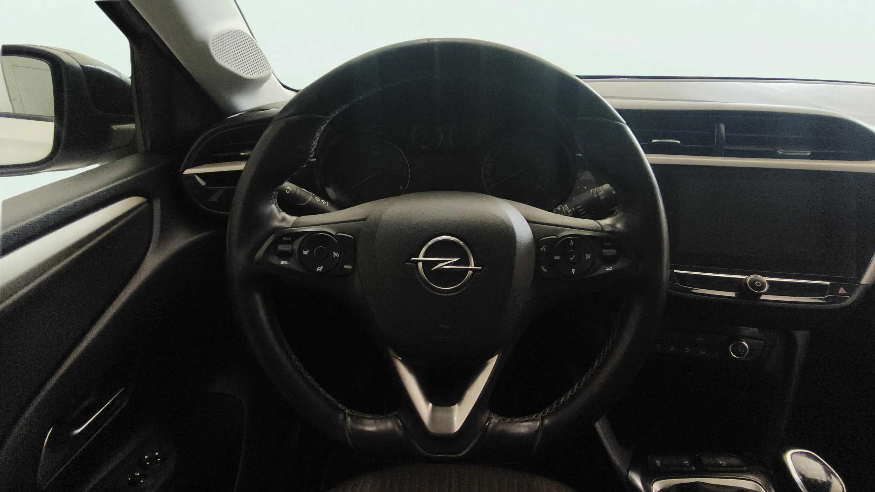 Opel Corsa 1.5D DT Edition - foto 12