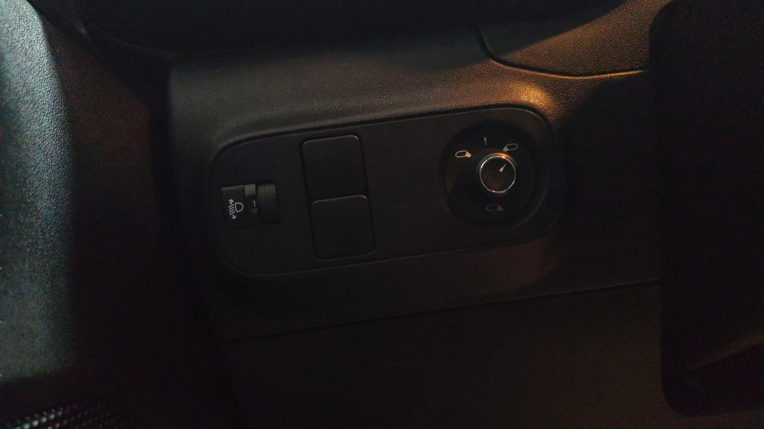Citroën C3 PureTech 100 Max - foto 16