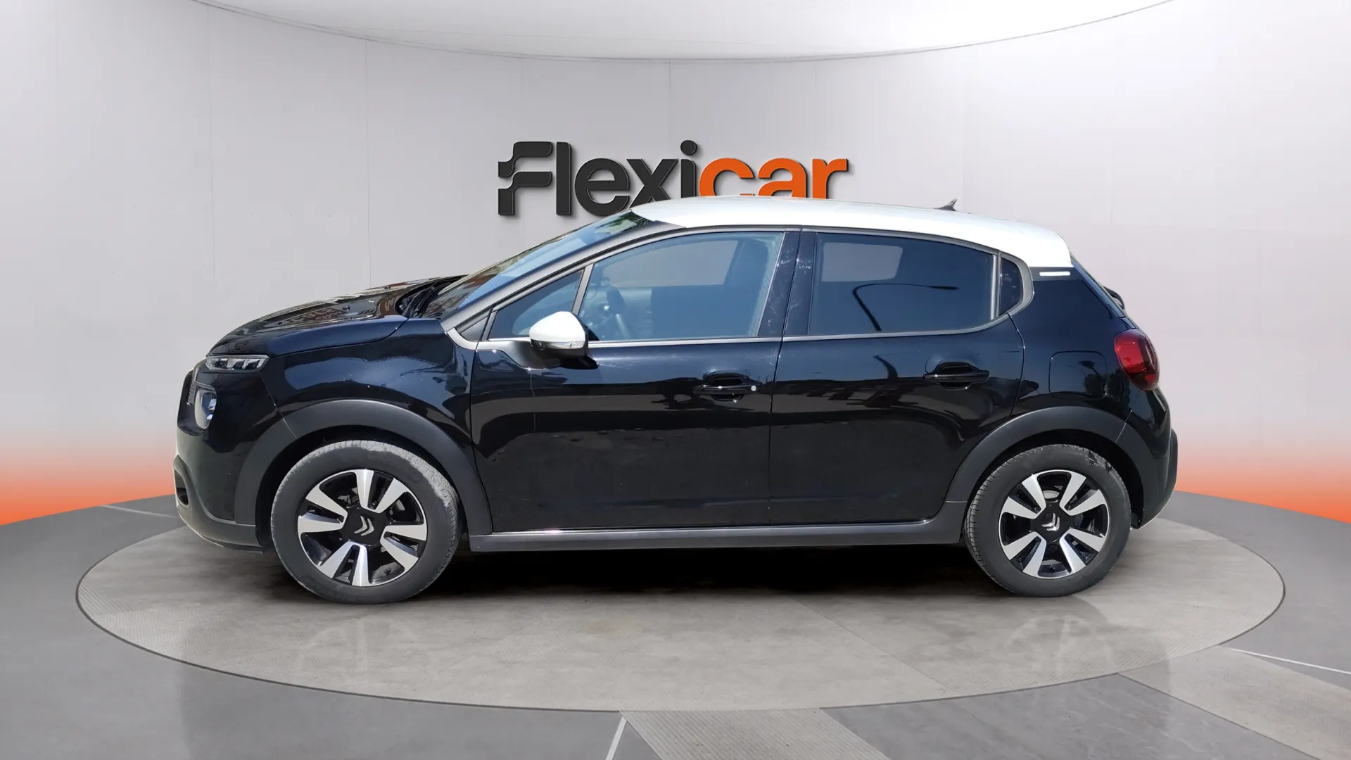 Citroën C3 PureTech 100 Max - foto 7