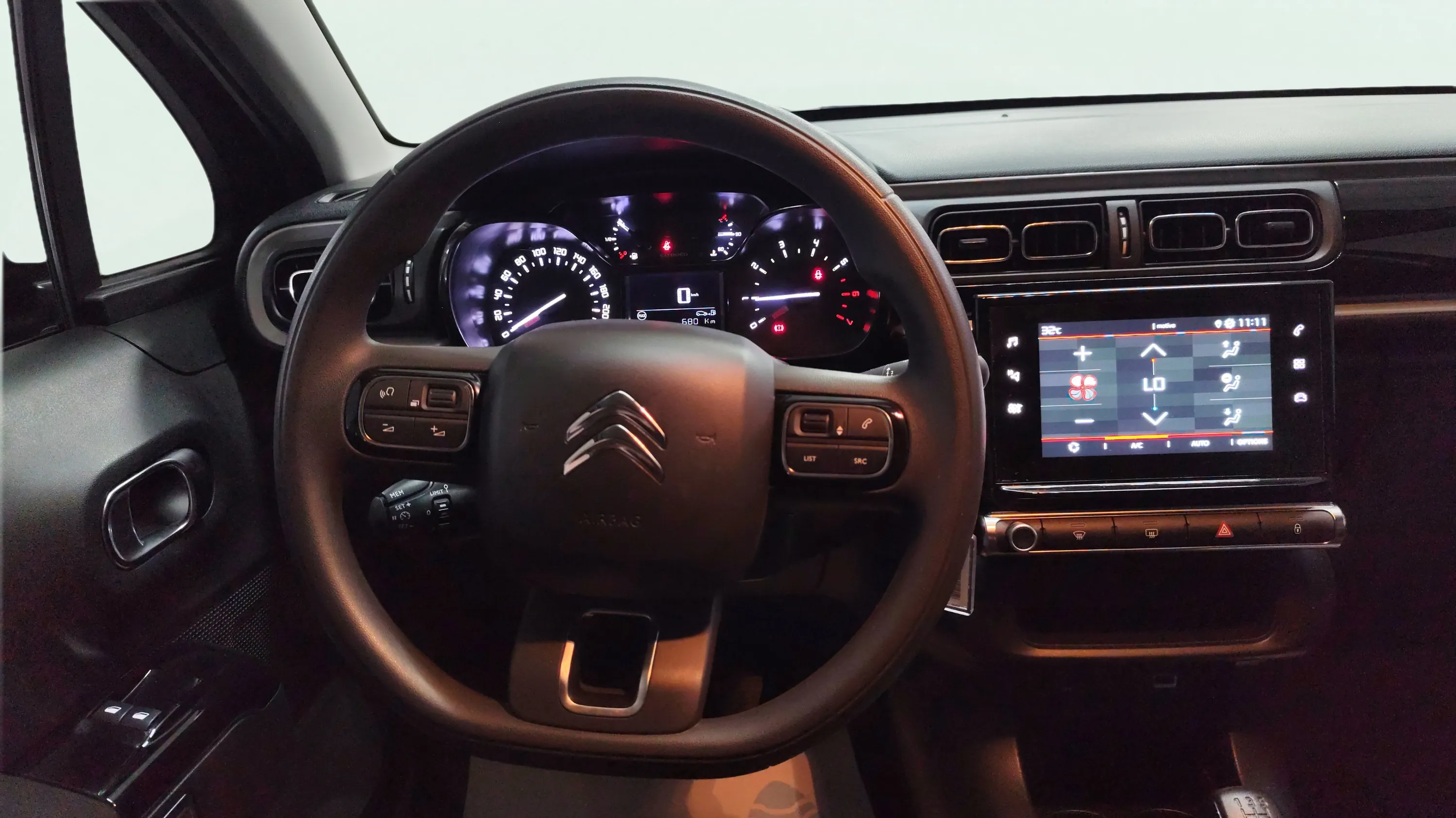 Citroën C3 PureTech 100 Max - foto 13
