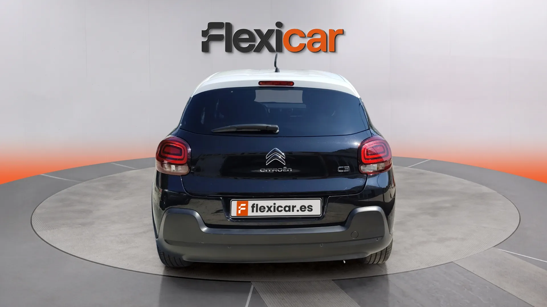 Citroën C3 PureTech 100 Max - foto 5