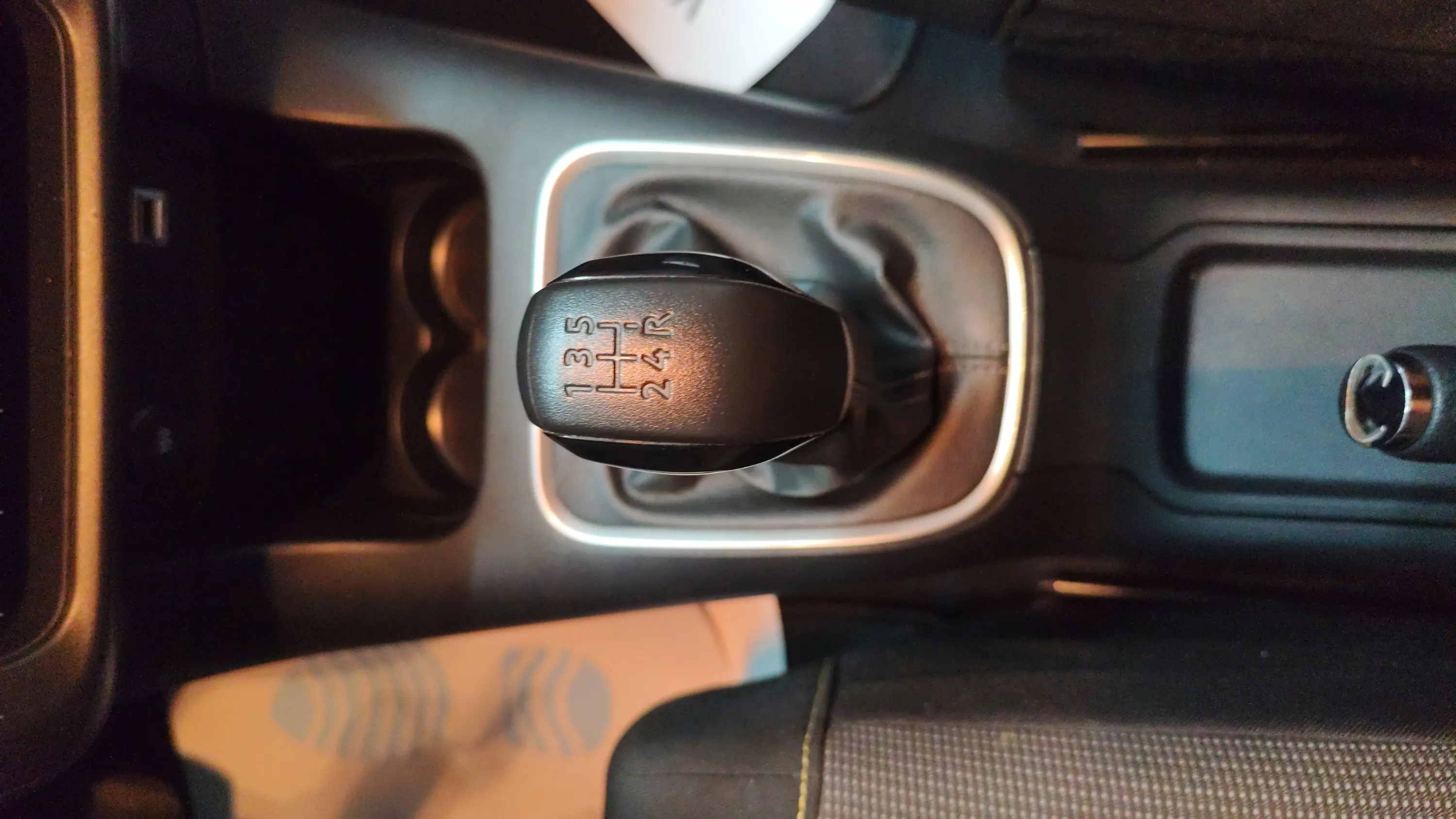 Citroën C3 PureTech 100 Max - foto 10