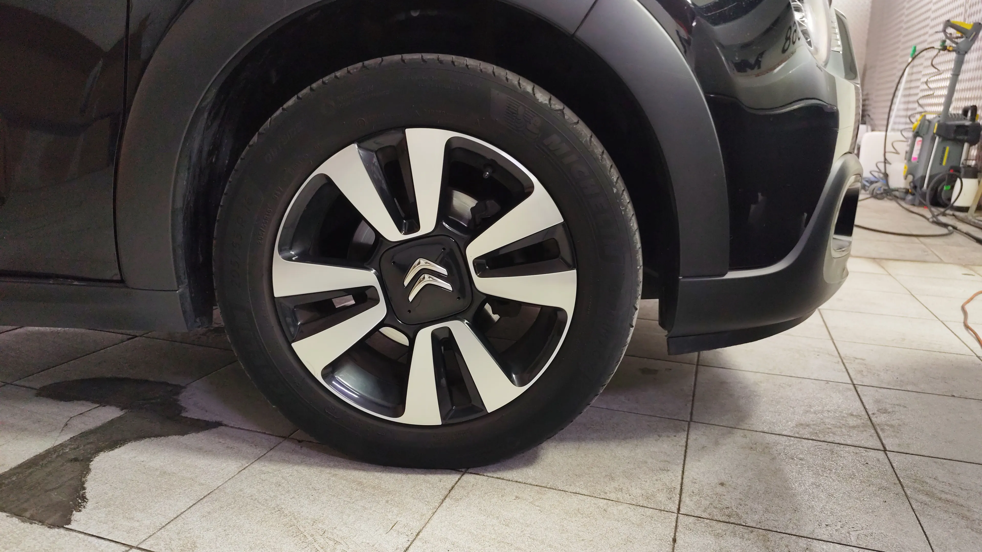 Citroën C3 PureTech 100 Max - foto 23