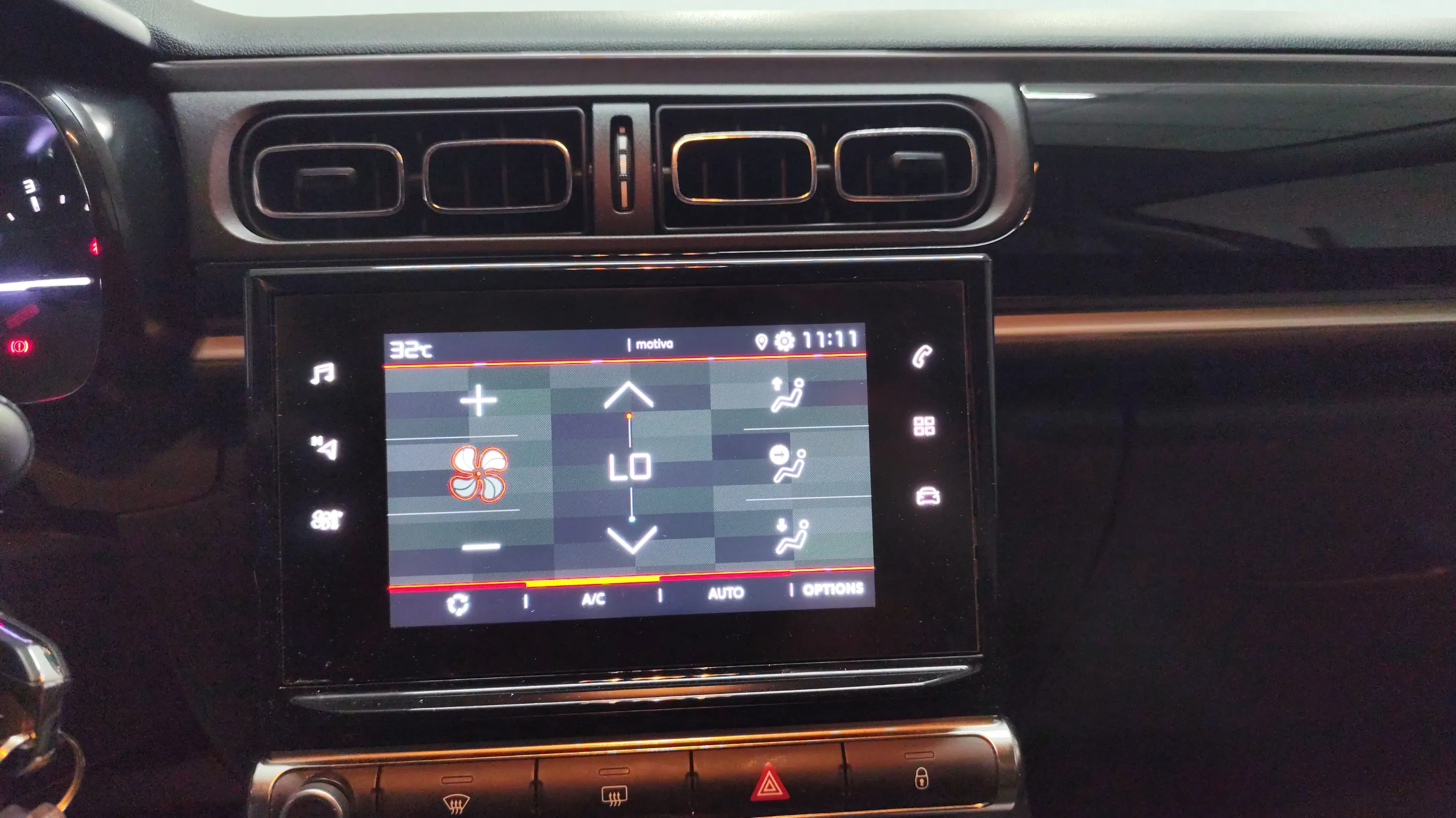Citroën C3 PureTech 100 Max - foto 12