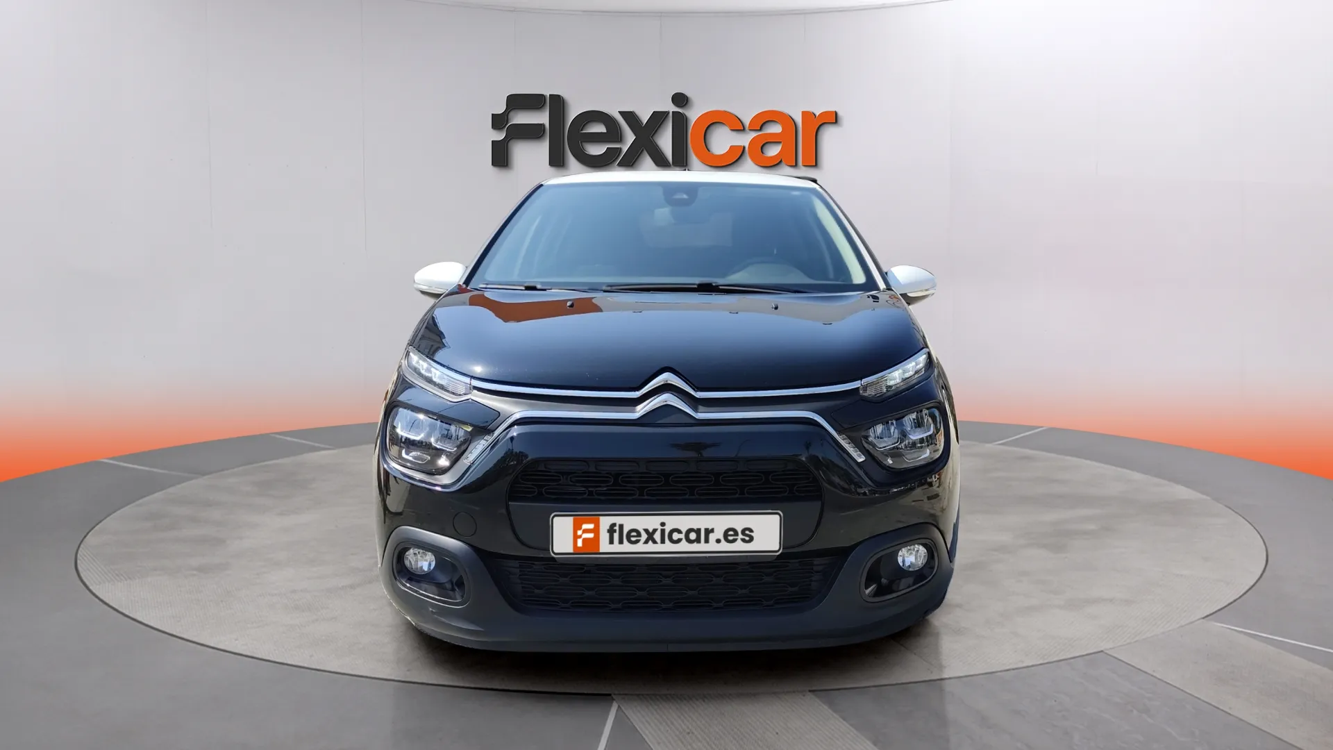 Citroën C3 PureTech 100 Max - foto 2