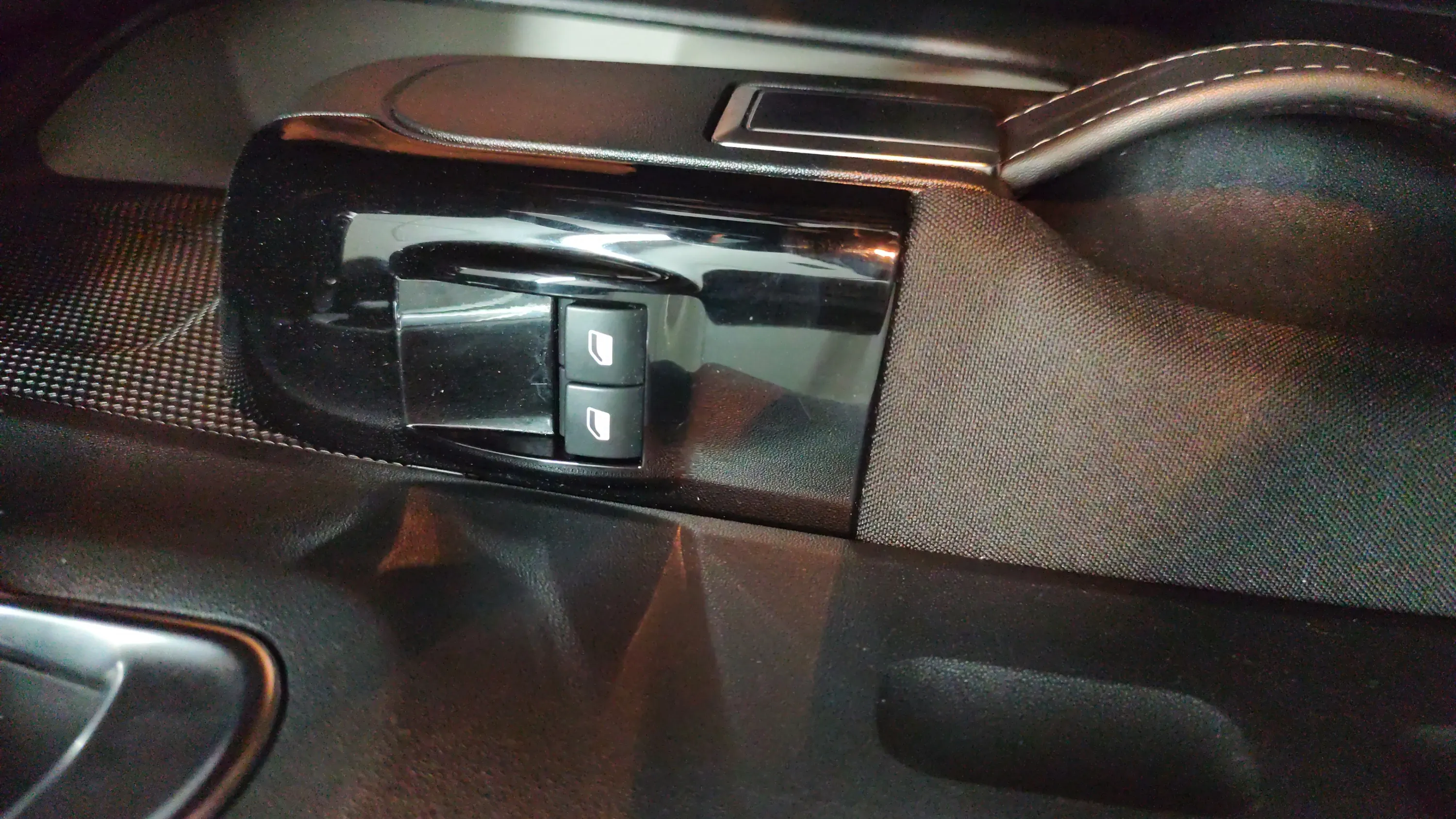 Citroën C3 PureTech 100 Max - foto 18