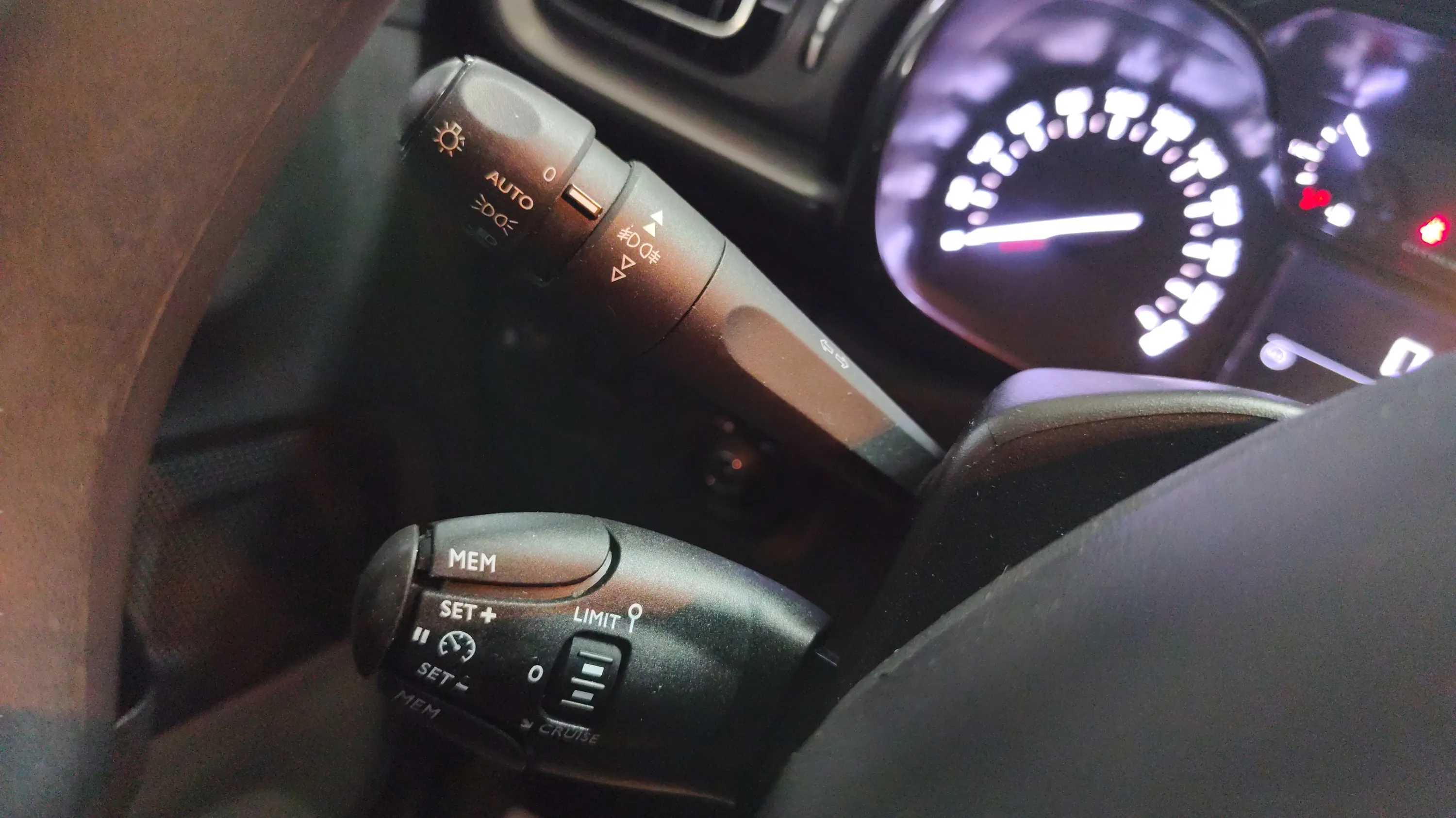 Citroën C3 PureTech 100 Max - foto 14
