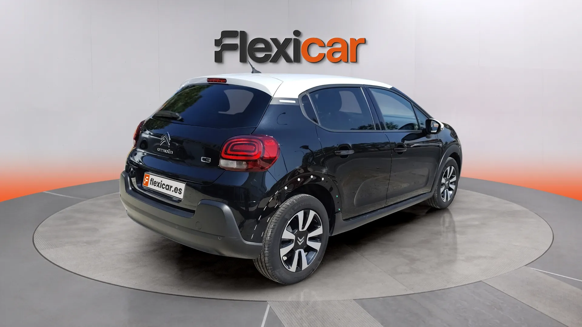 Citroën C3 PureTech 100 Max - foto 3
