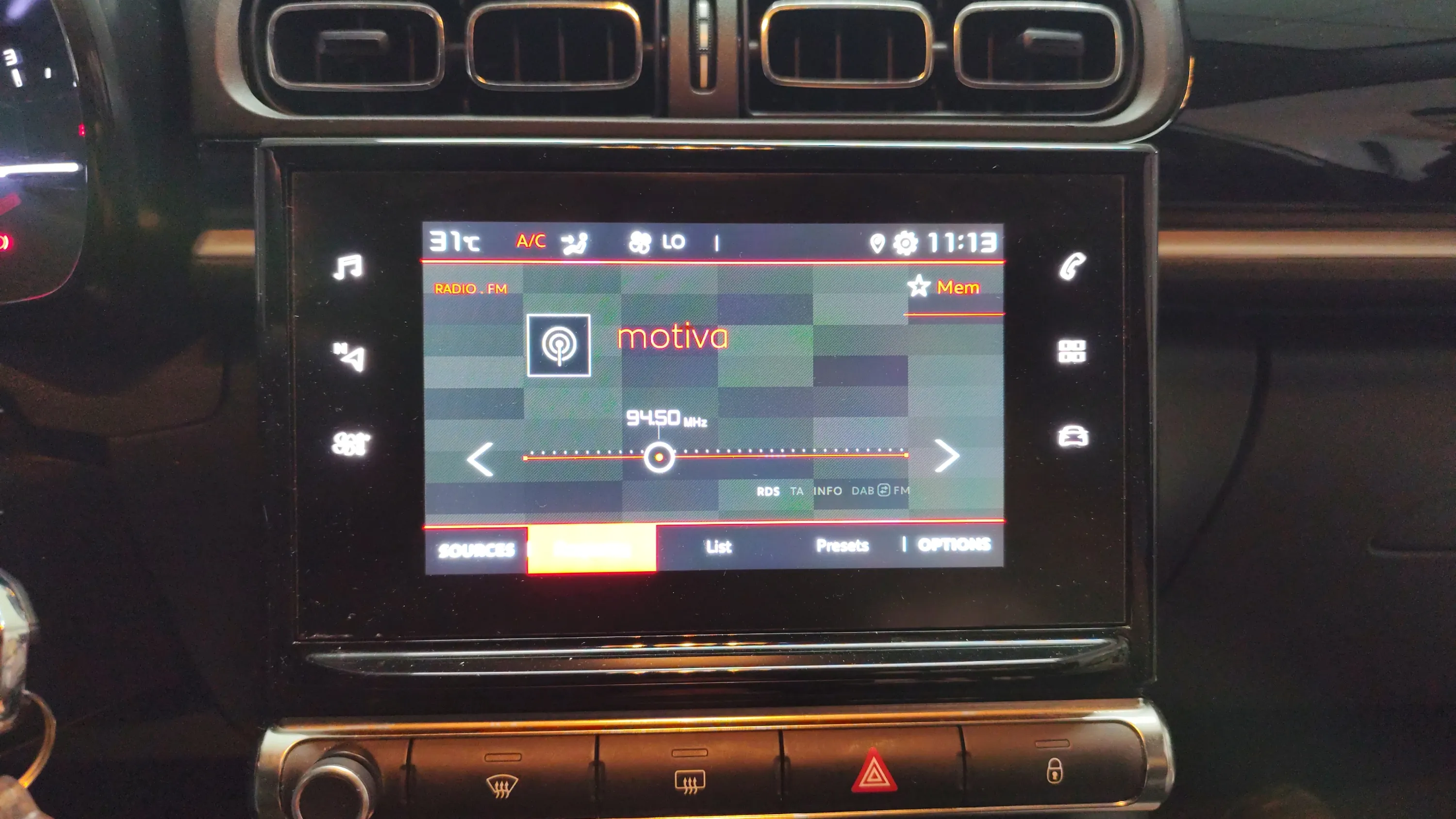 Citroën C3 PureTech 100 Max - foto 17