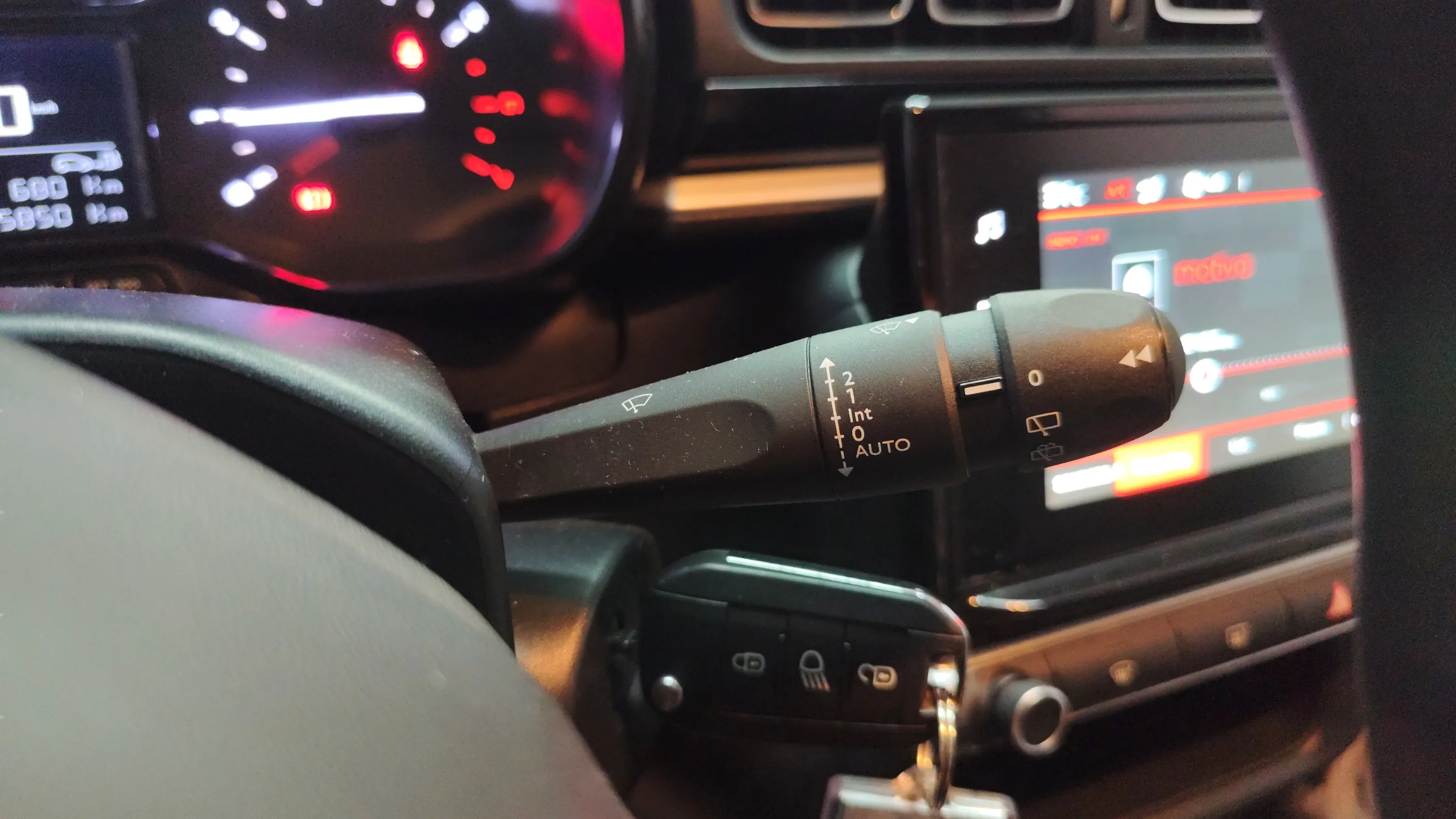 Citroën C3 PureTech 100 Max - foto 15