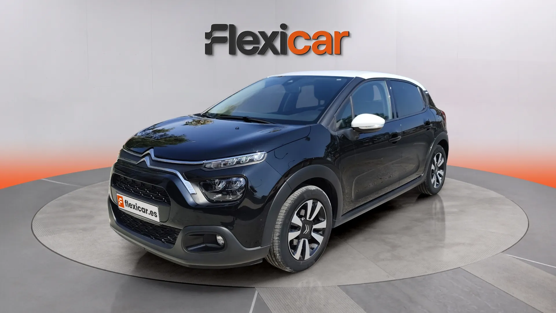 Citroën C3 PureTech 100 Max - foto 6
