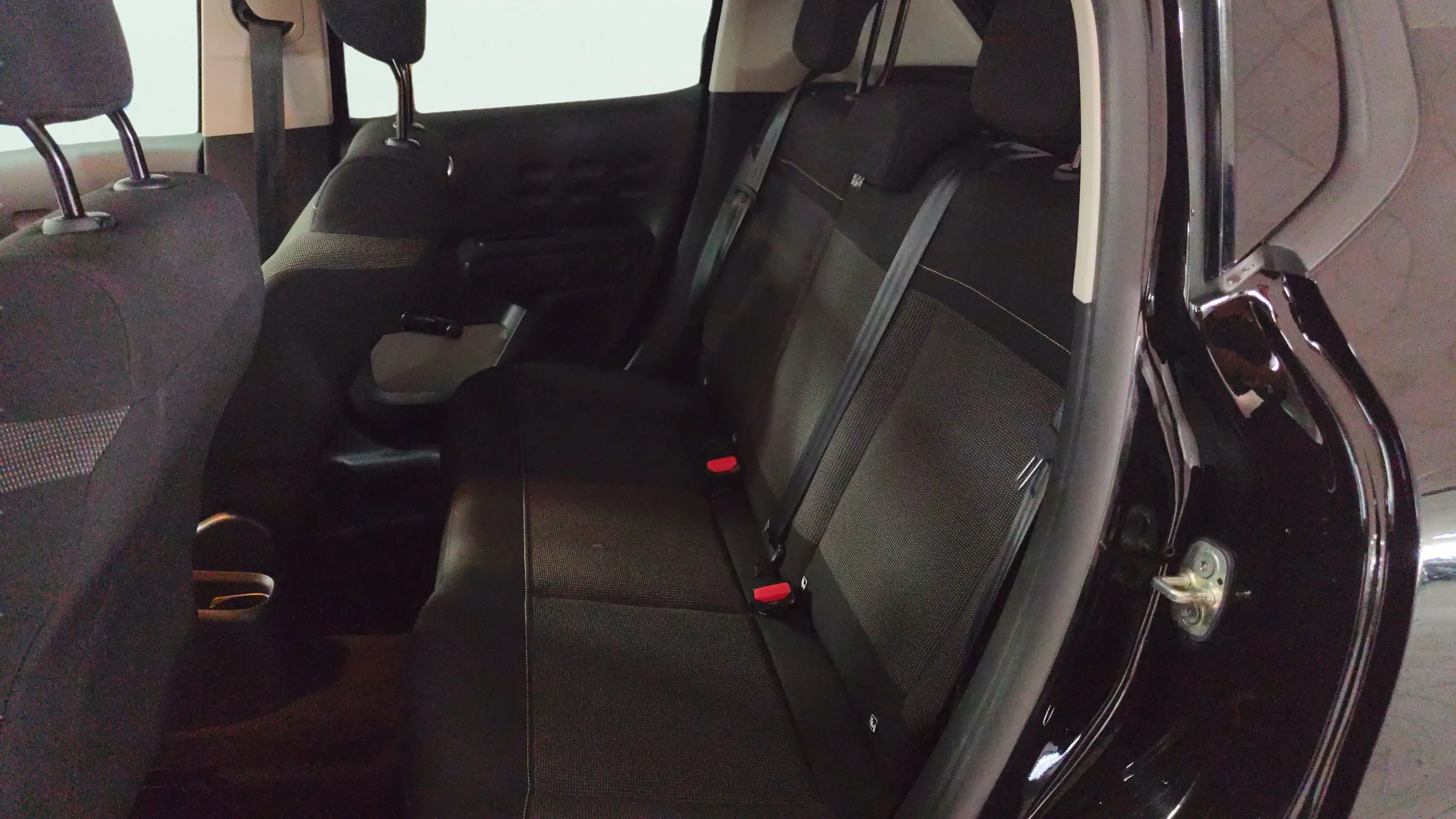 Citroën C3 PureTech 100 Max - foto 19