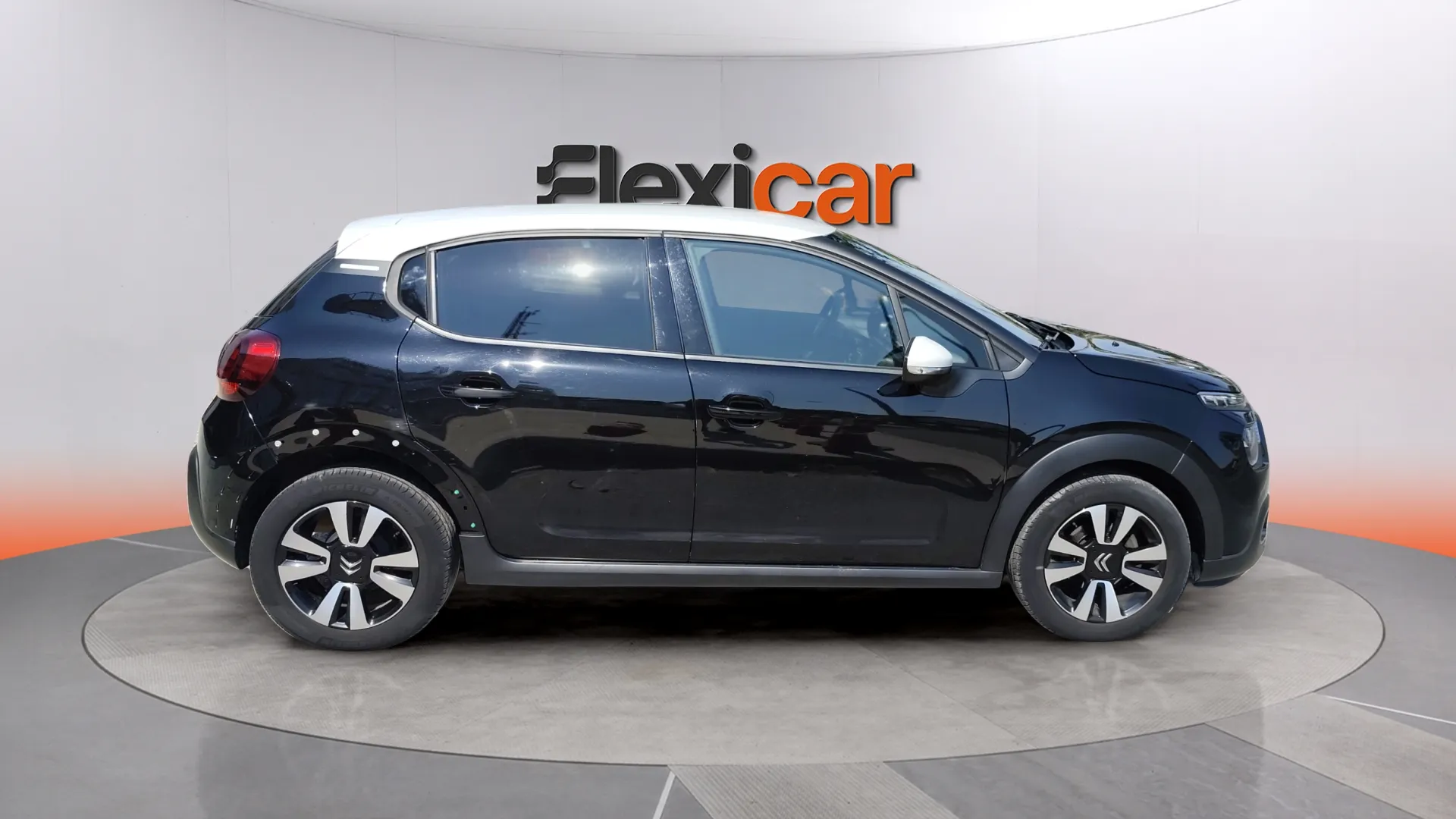 Citroën C3 PureTech 100 Max - foto 4