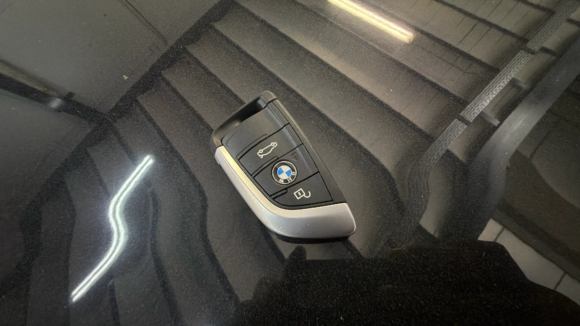 BMW X2 sDrive18i - foto 16
