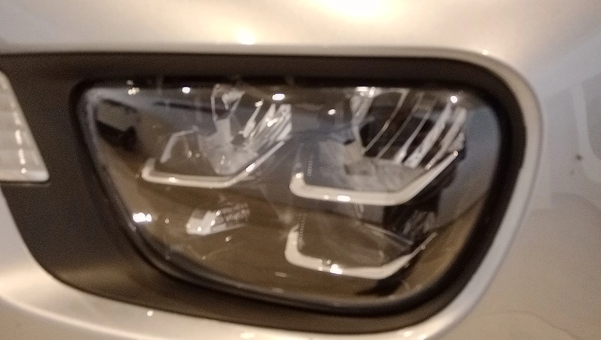 Citroën C3 PureTech Max - foto 29