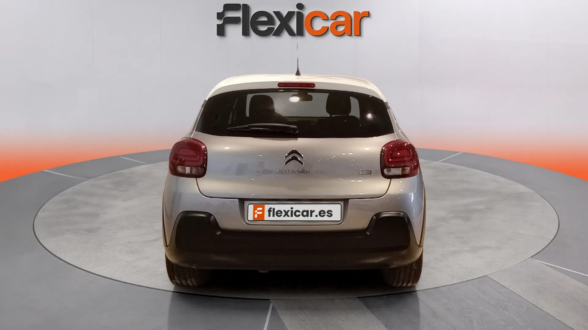 Citroën C3 PureTech Max - foto 6