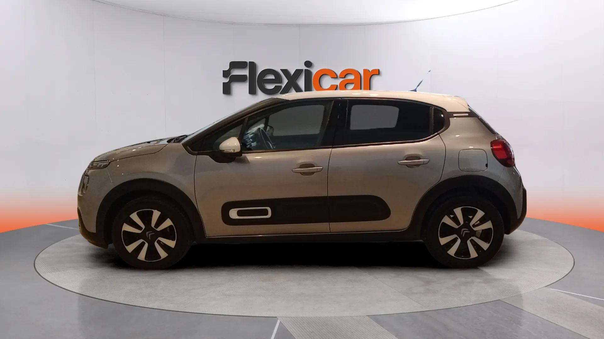 Citroën C3 PureTech Max - foto 4