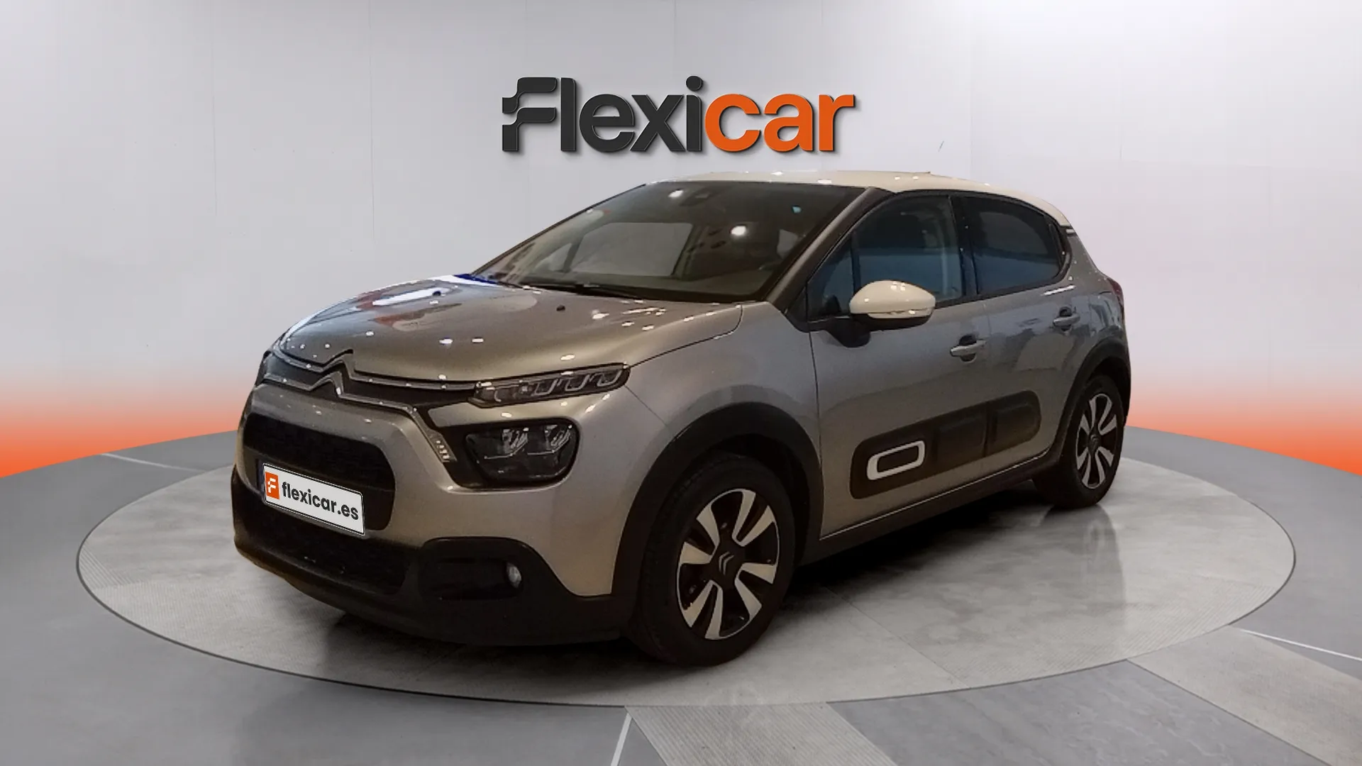 Citroën C3 PureTech Max - foto 3
