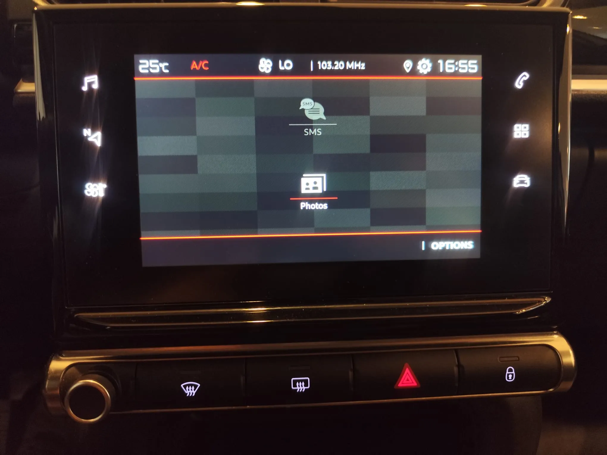 Citroën C3 PureTech Max - foto 15