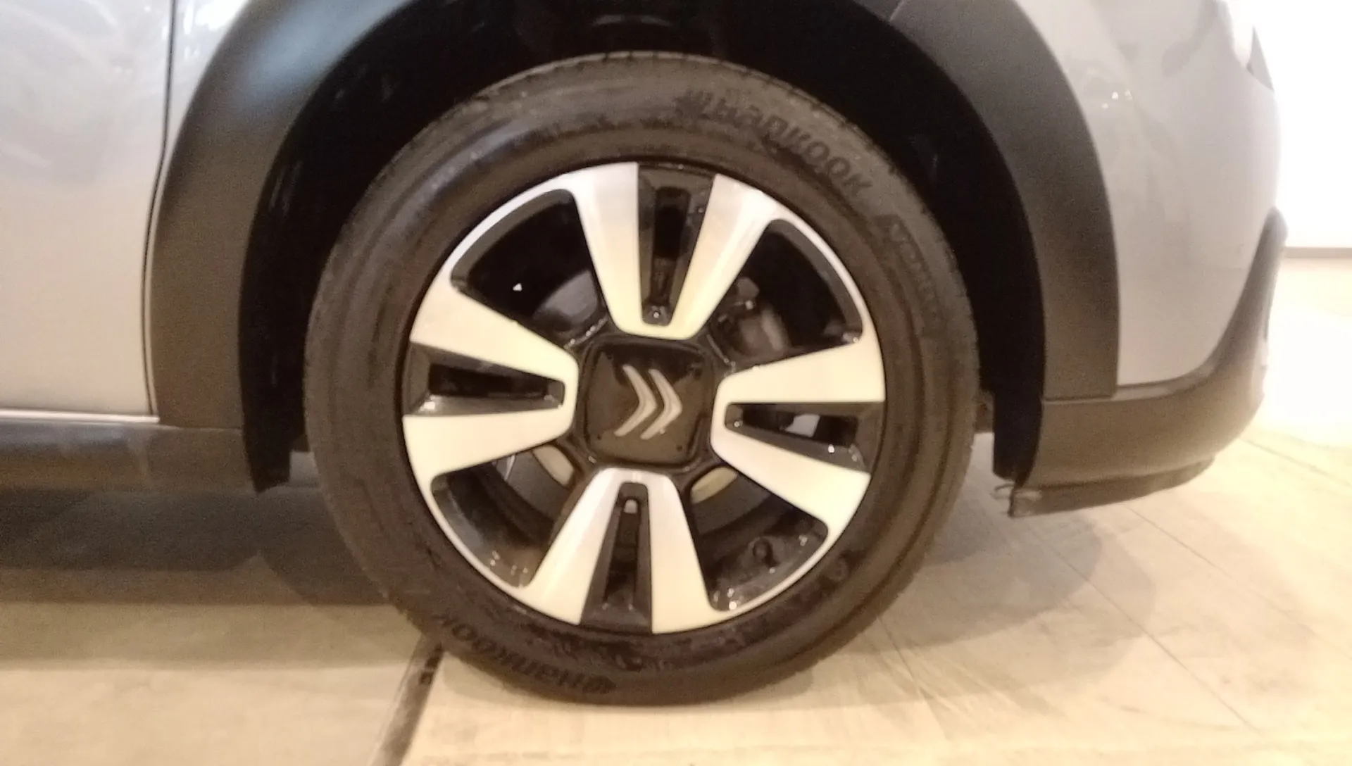 Citroën C3 PureTech Max - foto 23
