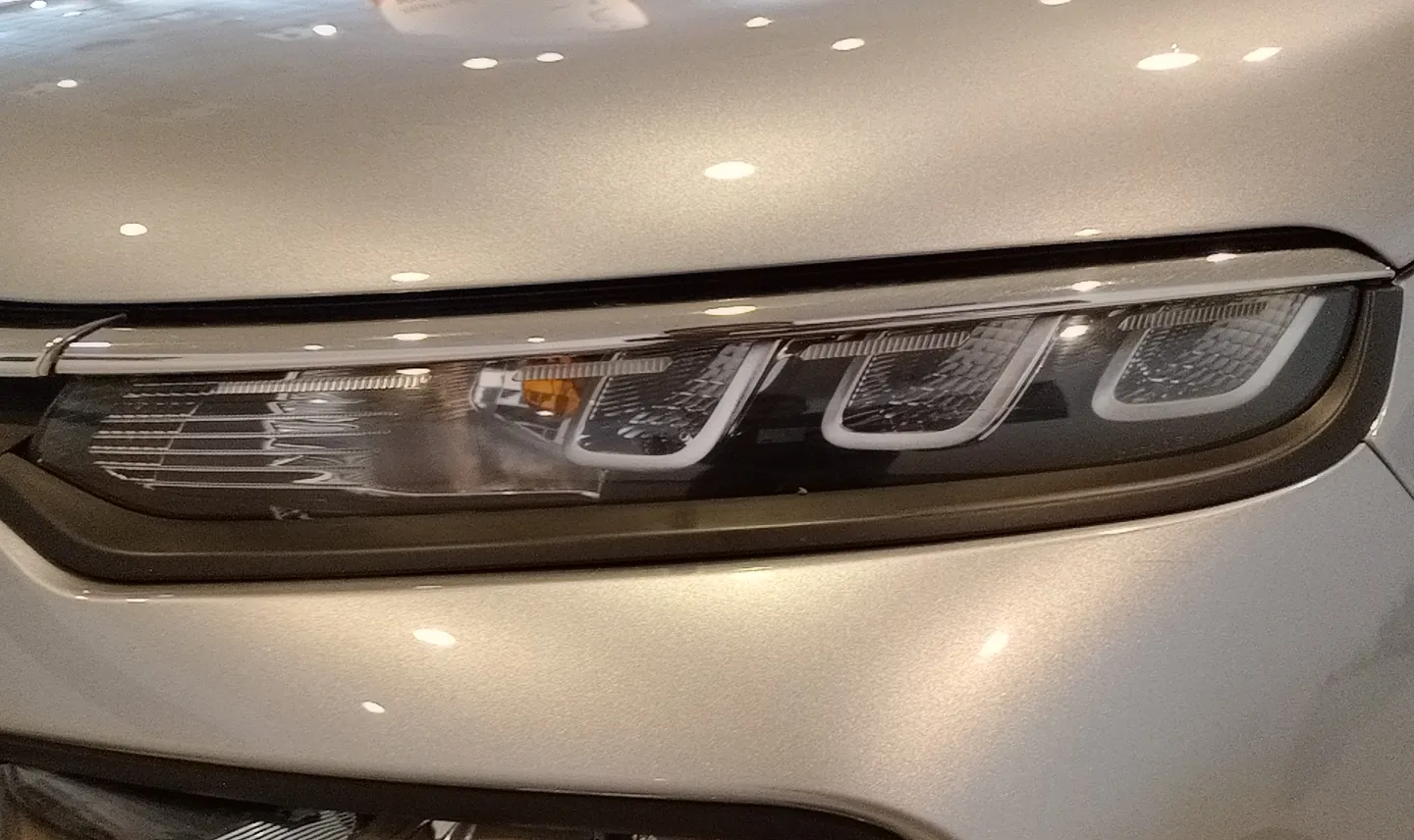 Slide 28