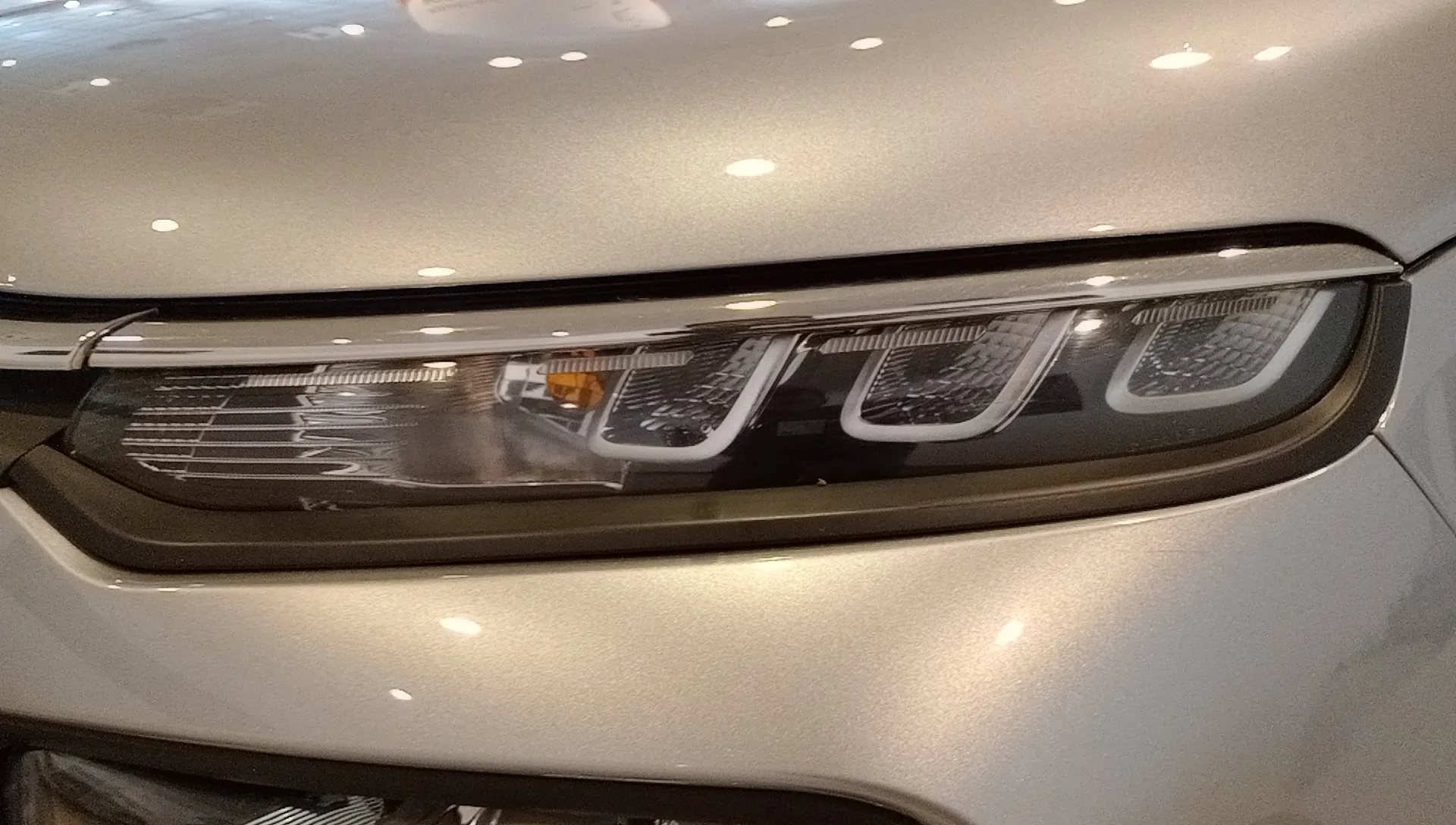 Citroën C3 PureTech Max - foto 28