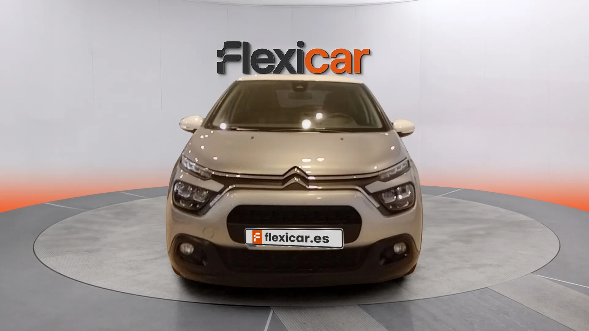 Citroën C3 PureTech Max - foto 2