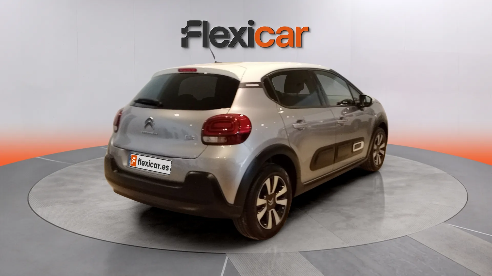 Citroën C3 PureTech Max - foto 7