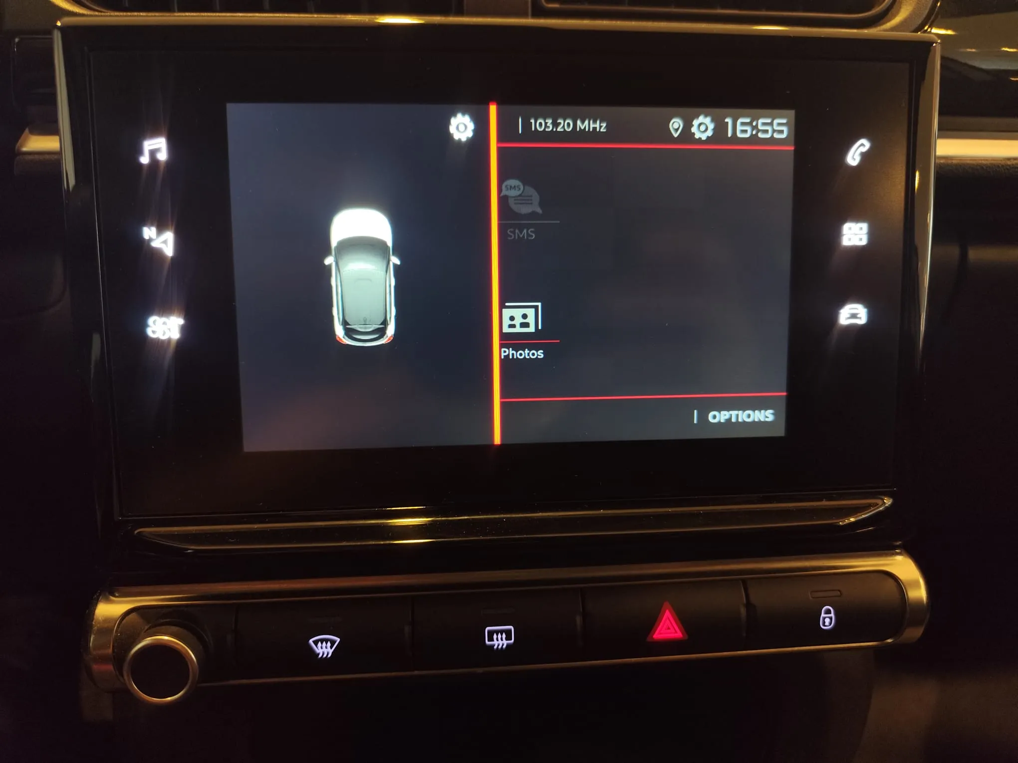 Citroën C3 PureTech Max - foto 16