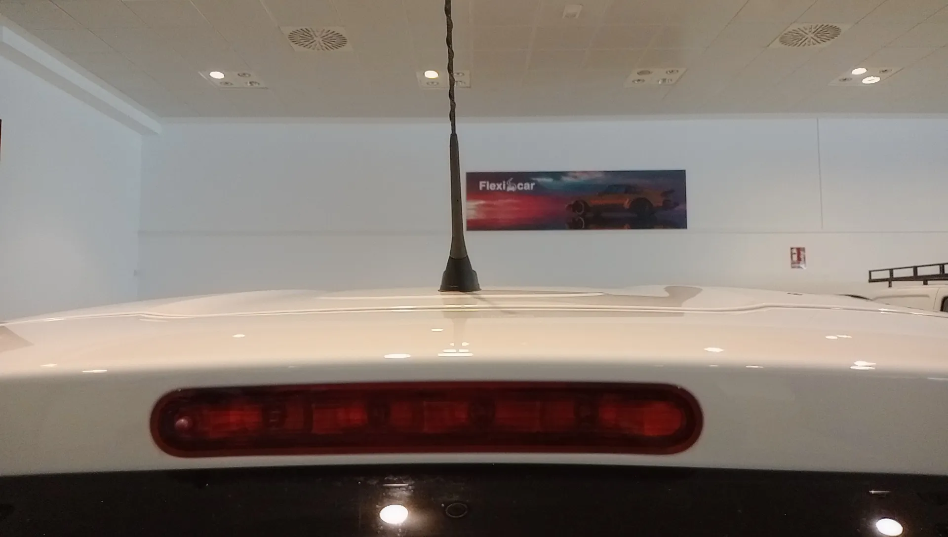 Citroën C3 PureTech Max - foto 32