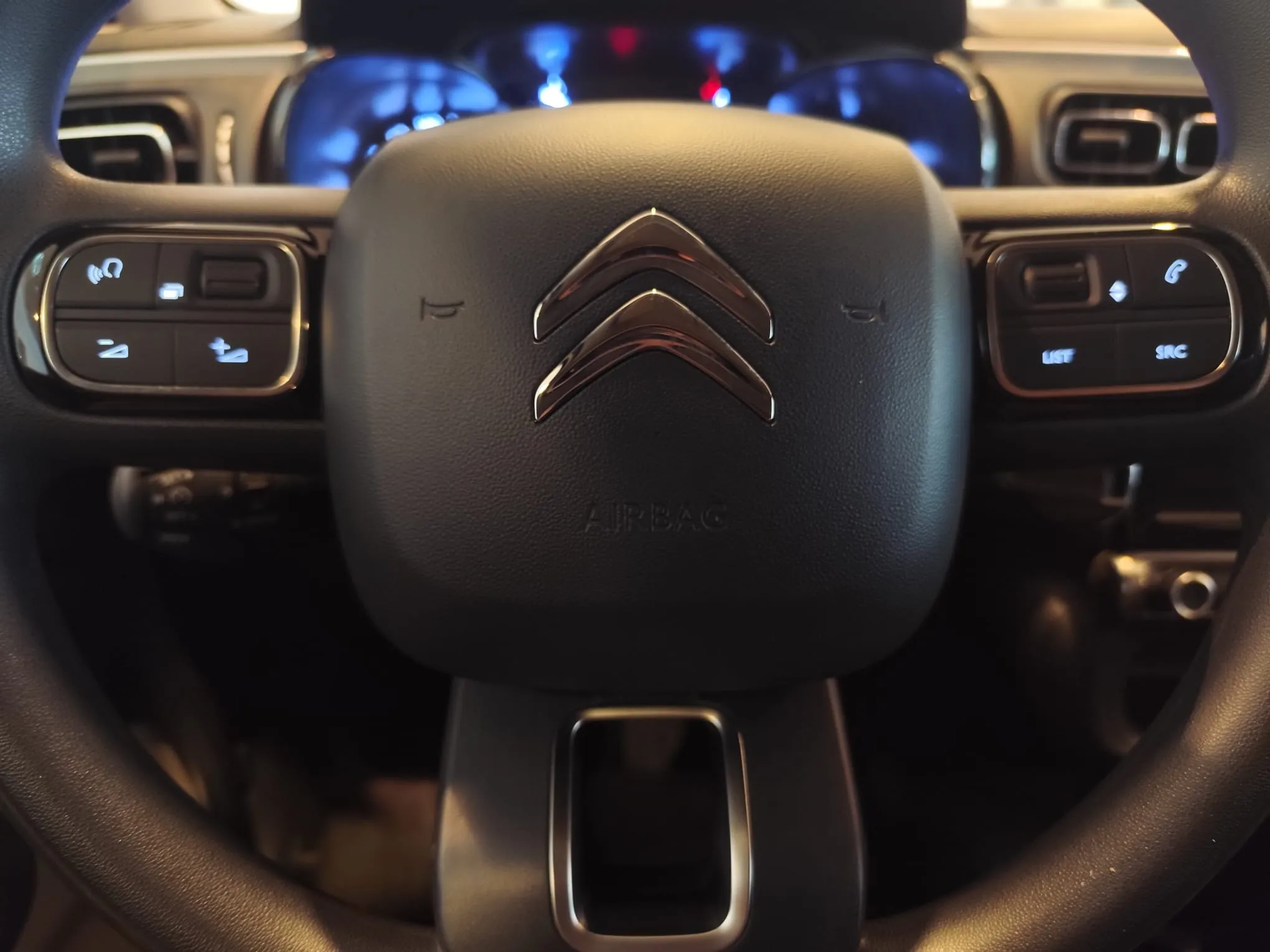 Citroën C3 PureTech Max - foto 12
