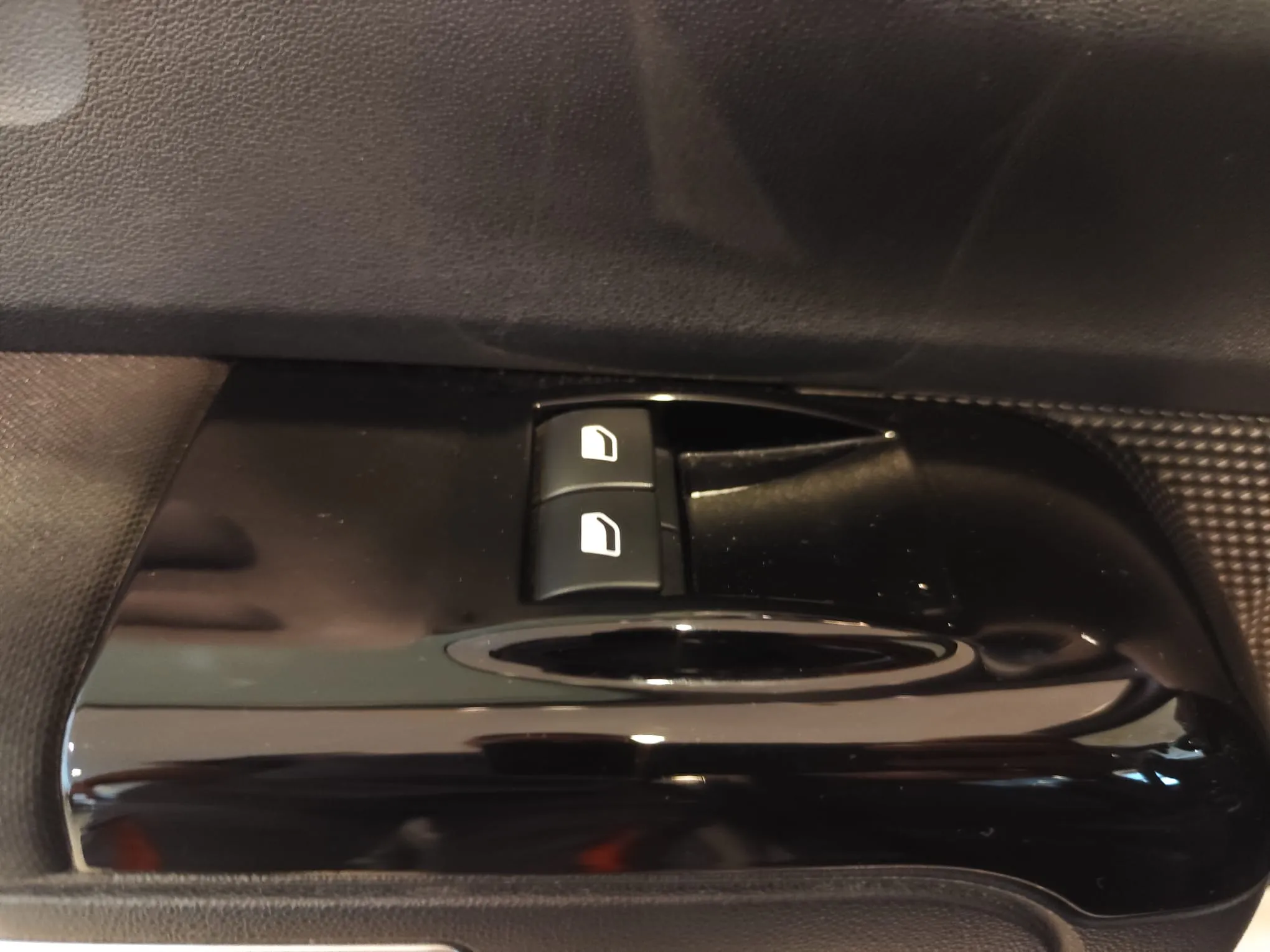 Citroën C3 PureTech Max - foto 9
