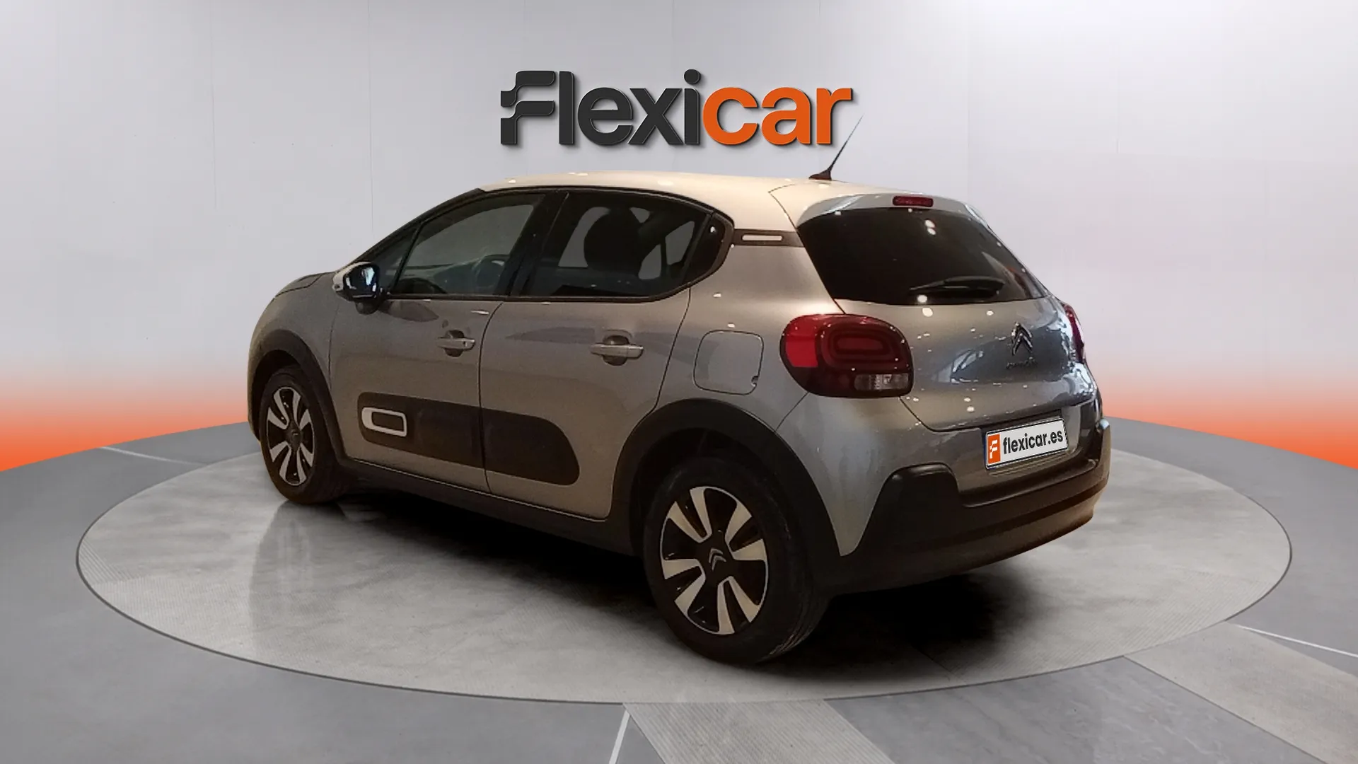 Citroën C3 PureTech Max - foto 5