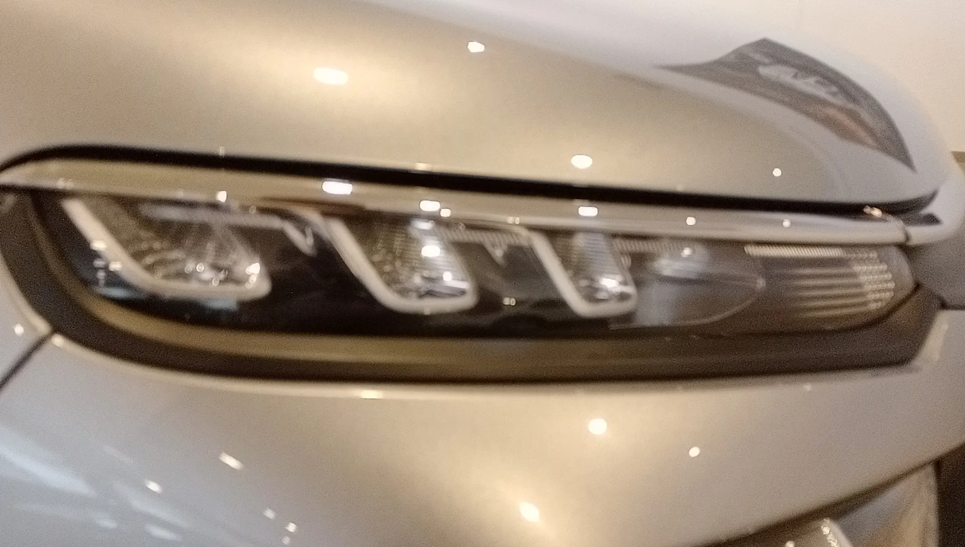 Citroën C3 PureTech Max - foto 27