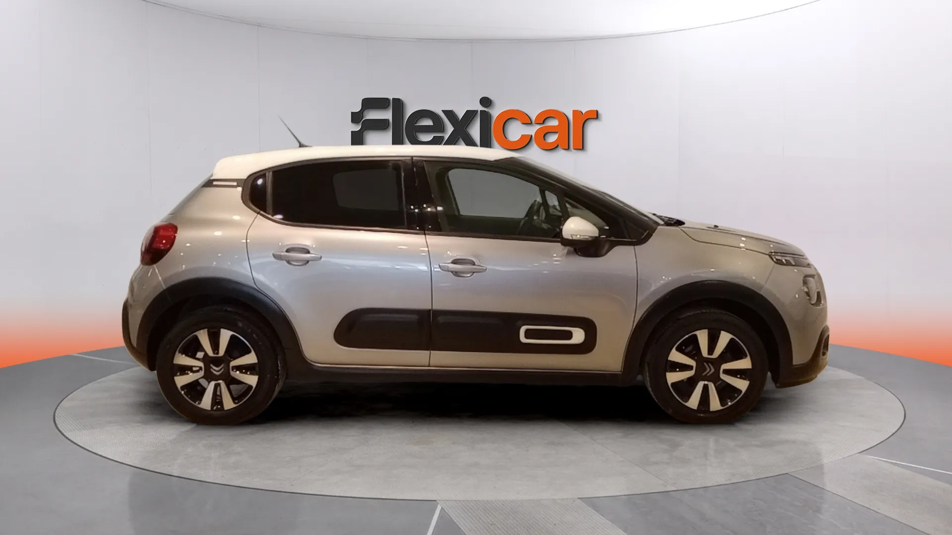Citroën C3 PureTech Max - foto 8